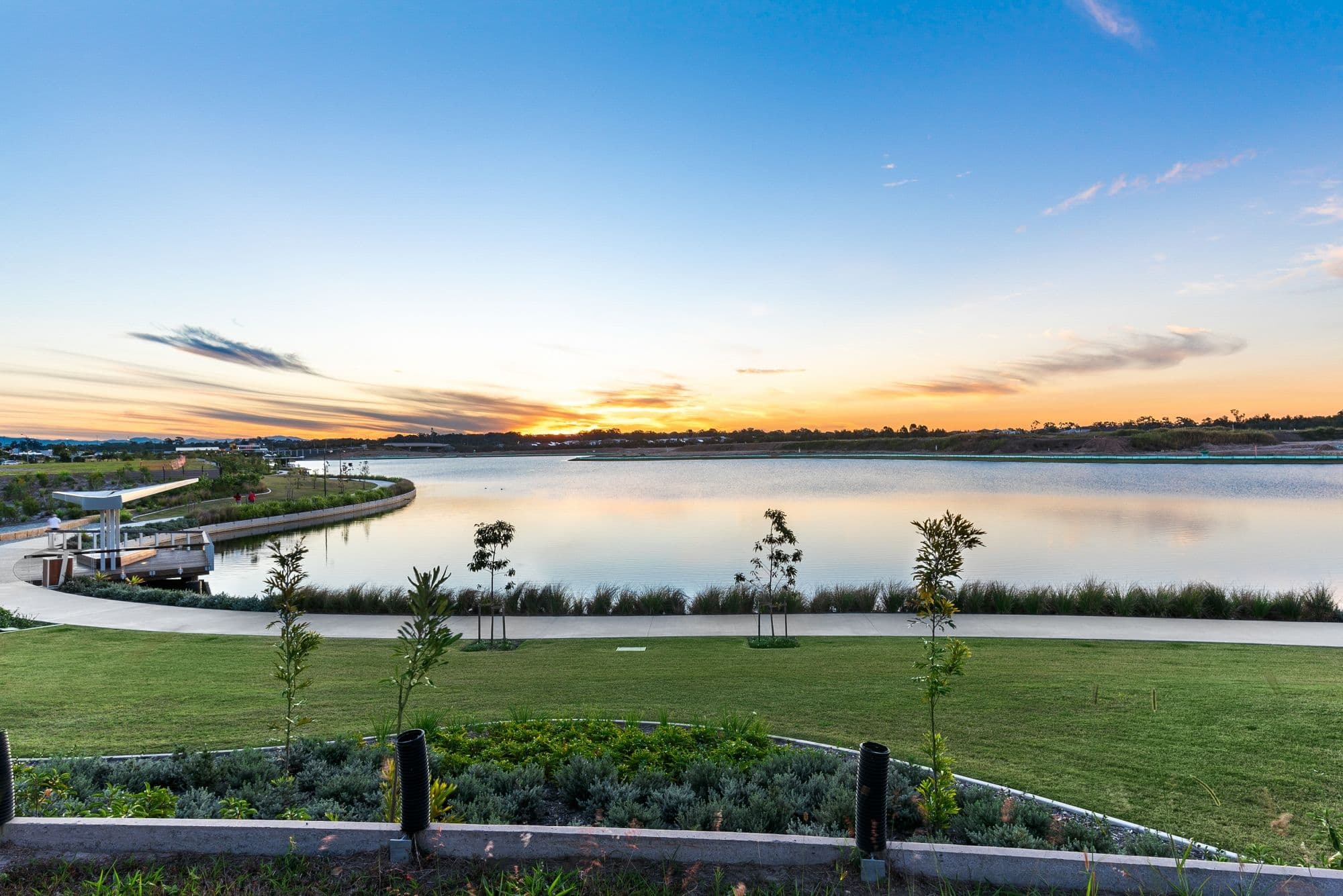 127 Napier Avenue, Mango Hill QLD 4509, Mango Hill - Thumbnail 3