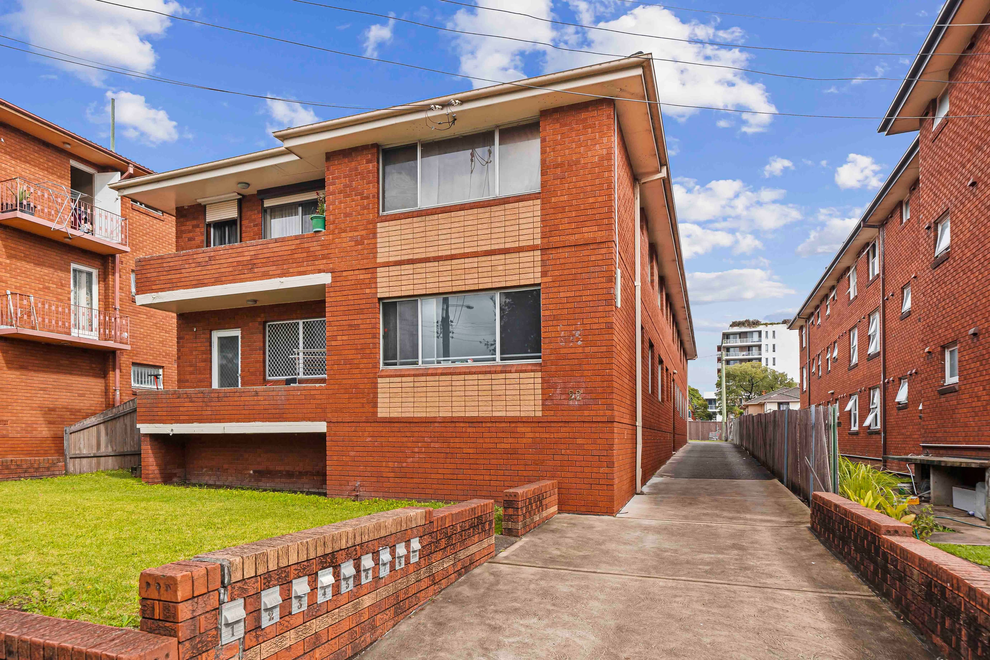 22-24 Dartbrook Road, Auburn NSW 2144, Auburn - Image 1