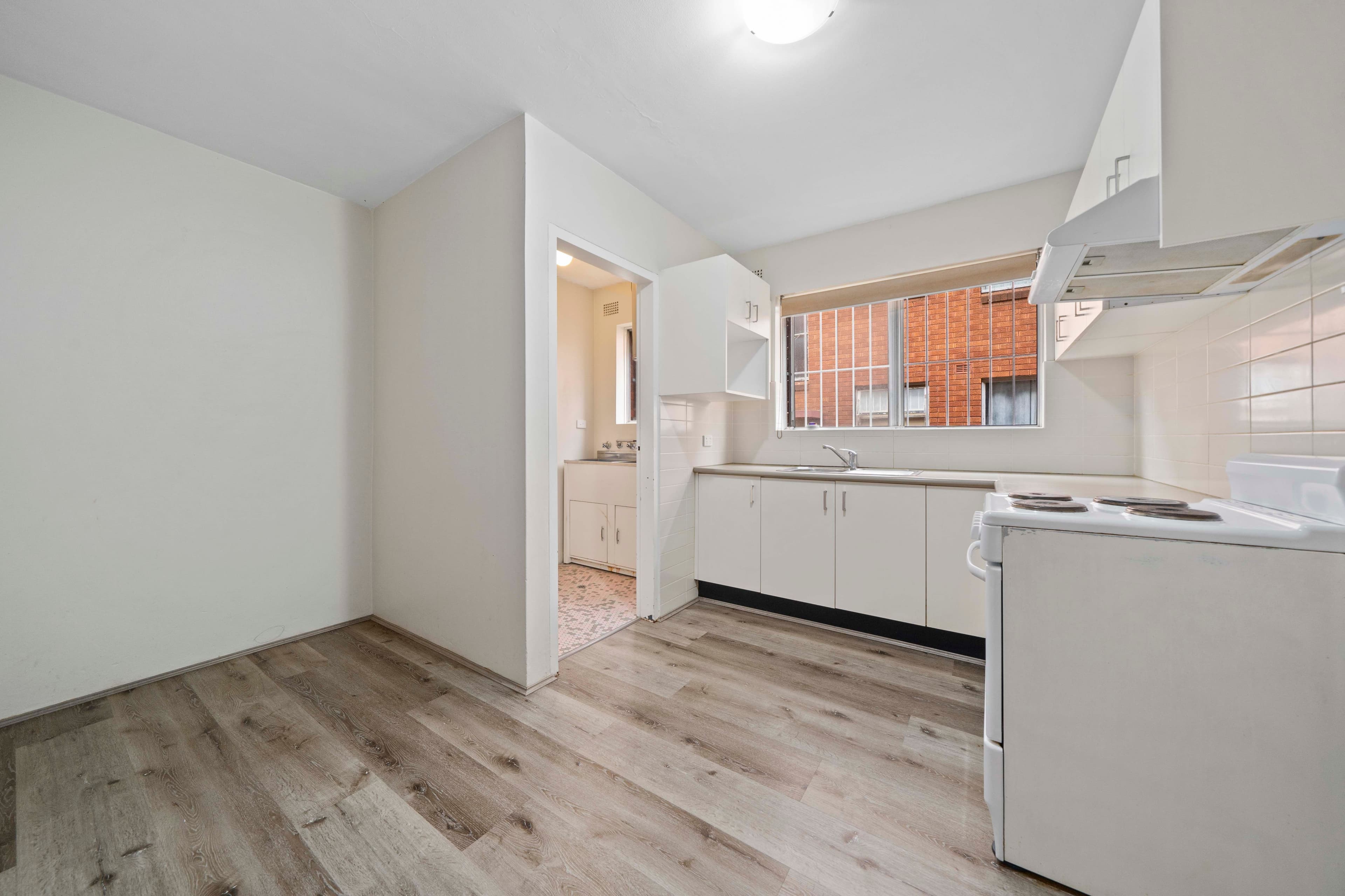 22-24 Dartbrook Road, Auburn NSW 2144, Auburn - Thumbnail 2