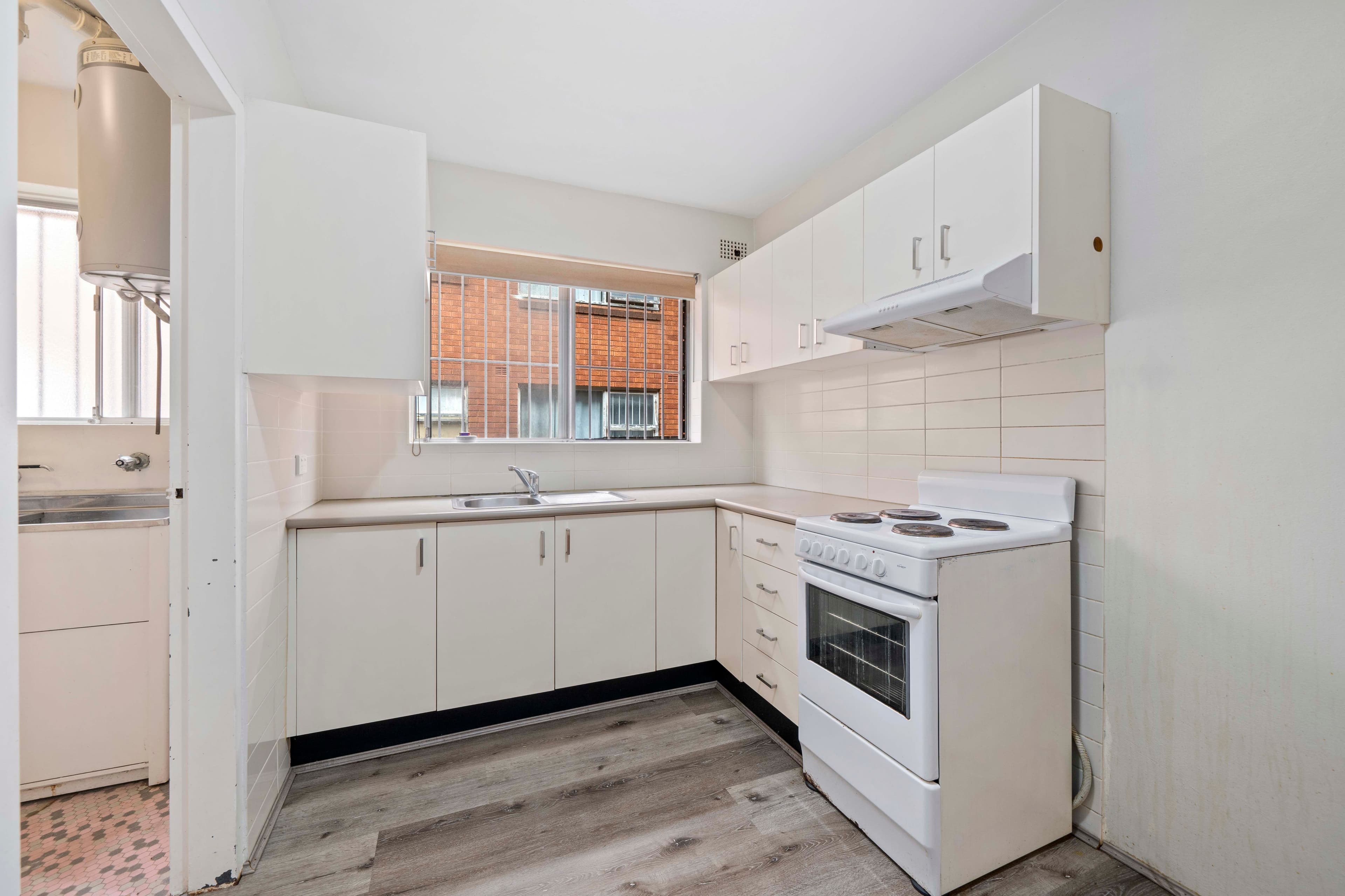 22-24 Dartbrook Road, Auburn NSW 2144, Auburn - Thumbnail 3