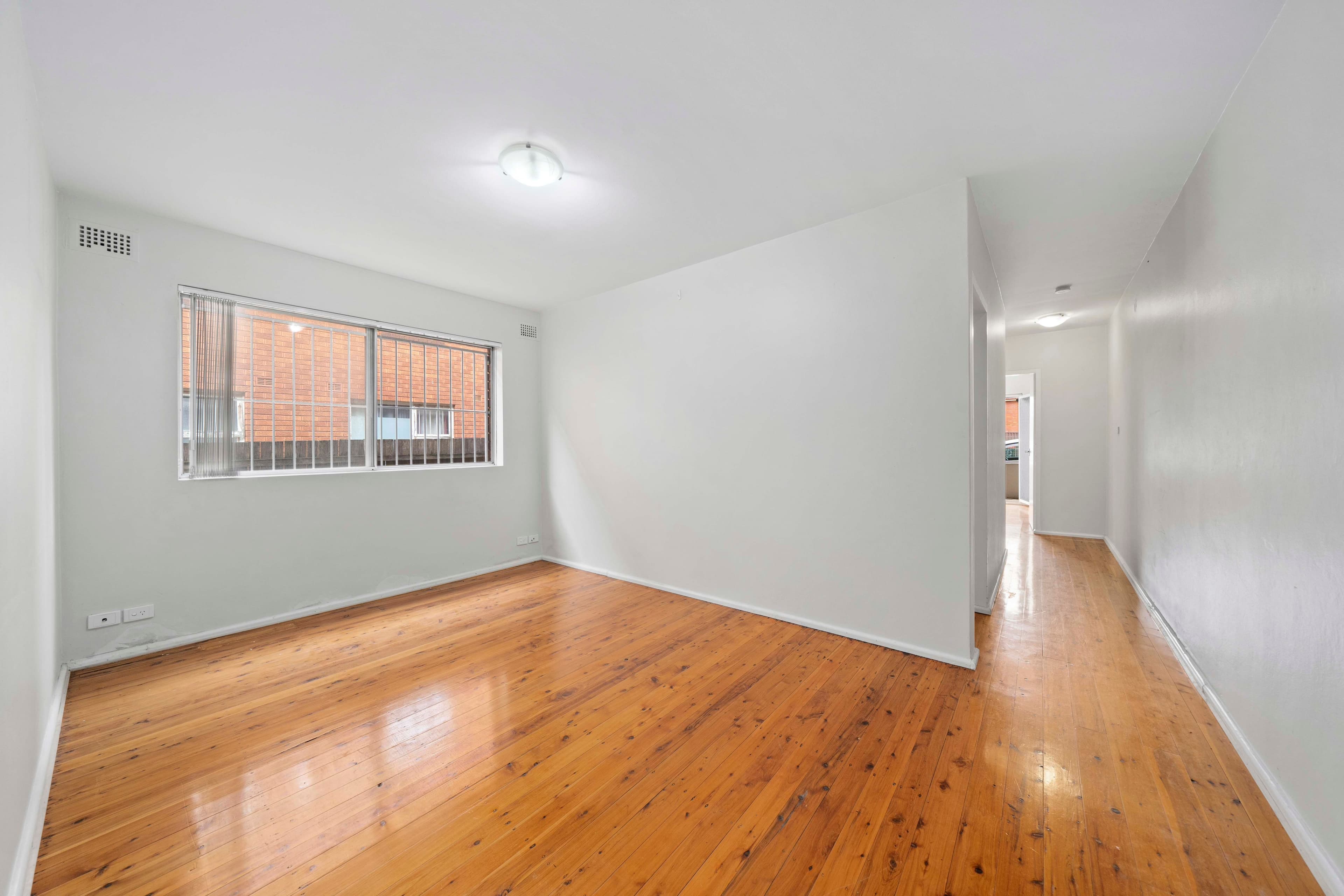 22-24 Dartbrook Road, Auburn NSW 2144, Auburn - Thumbnail 4