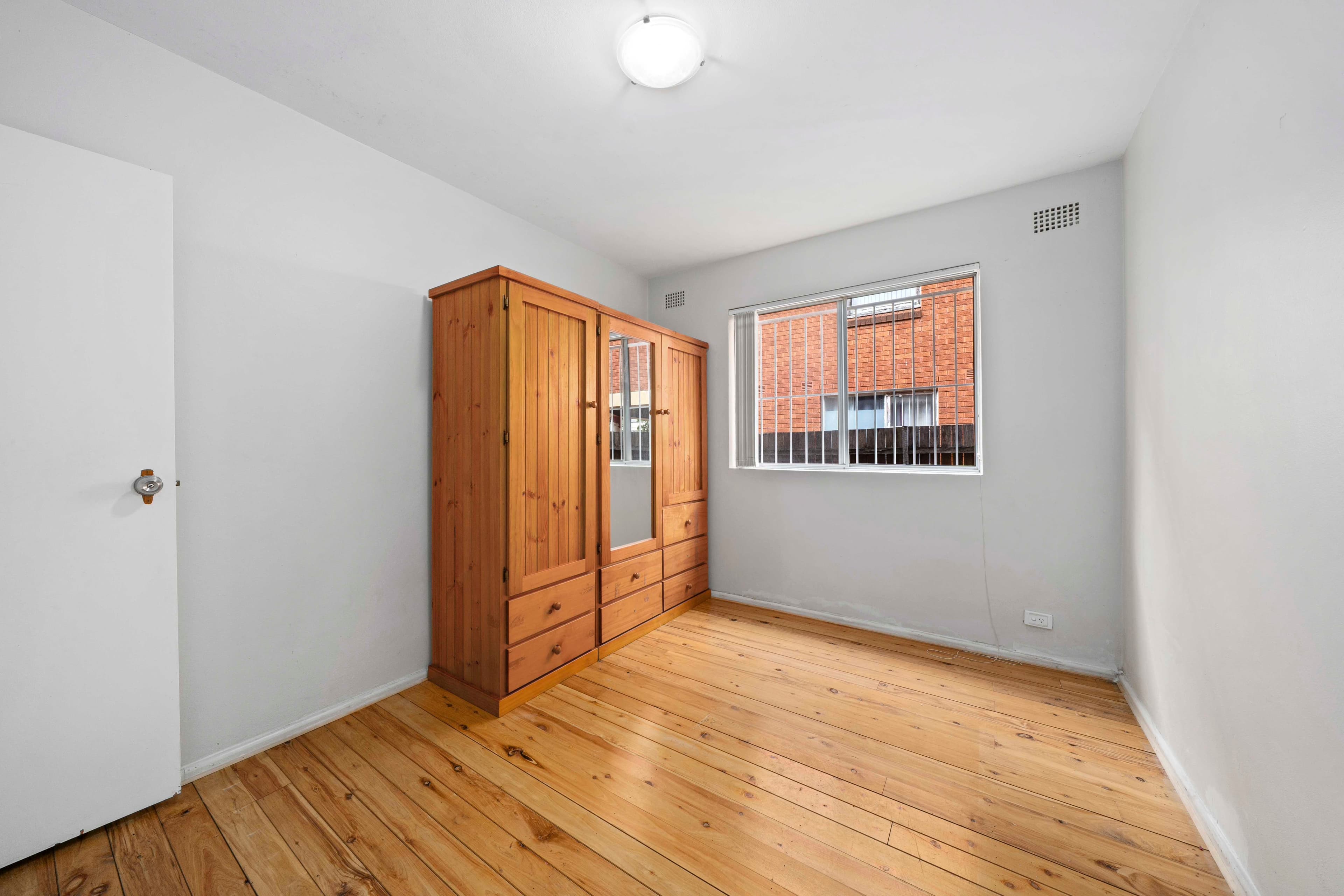 22-24 Dartbrook Road, Auburn NSW 2144, Auburn - Thumbnail 5