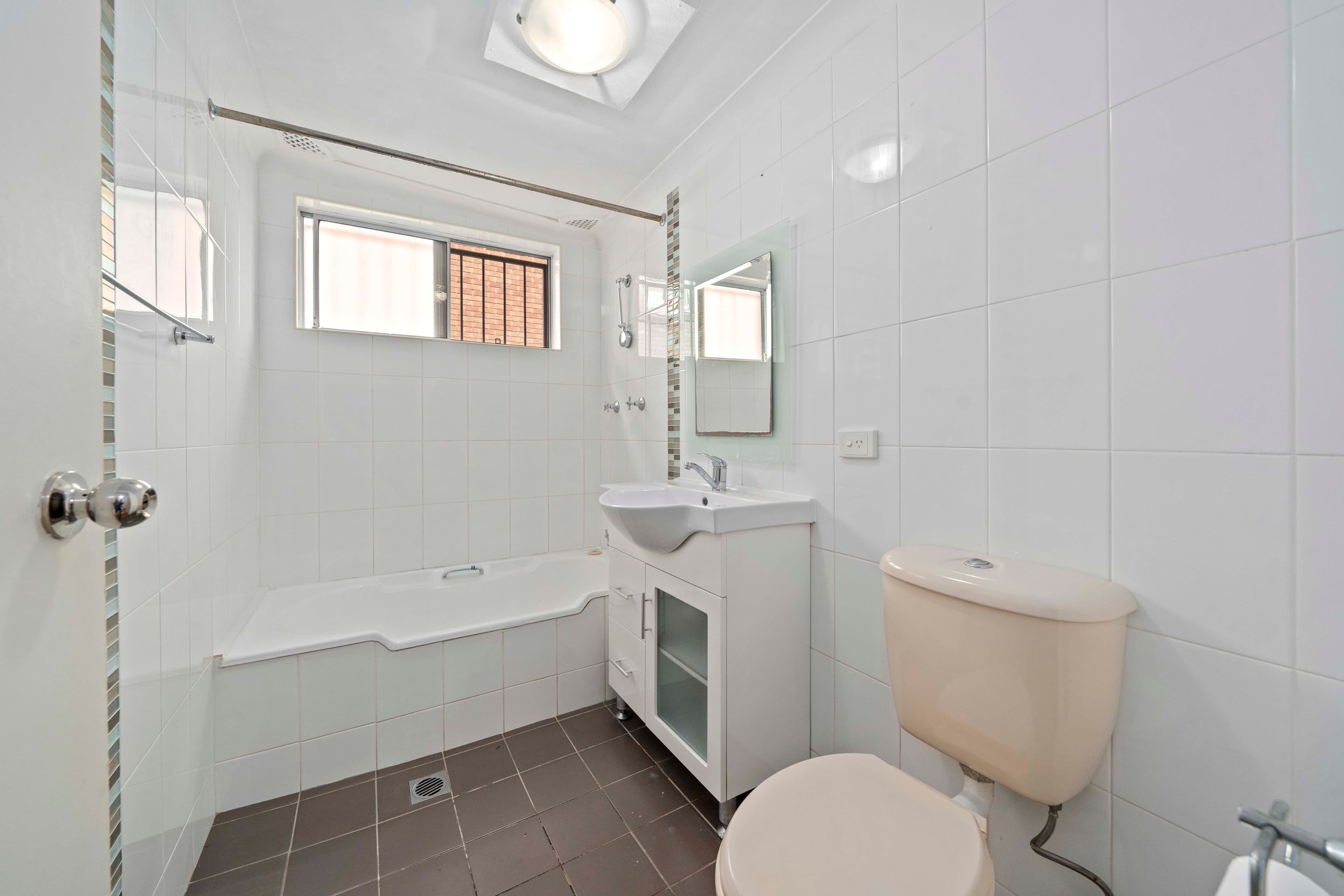 22-24 Dartbrook Road, Auburn NSW 2144, Auburn - Thumbnail 6