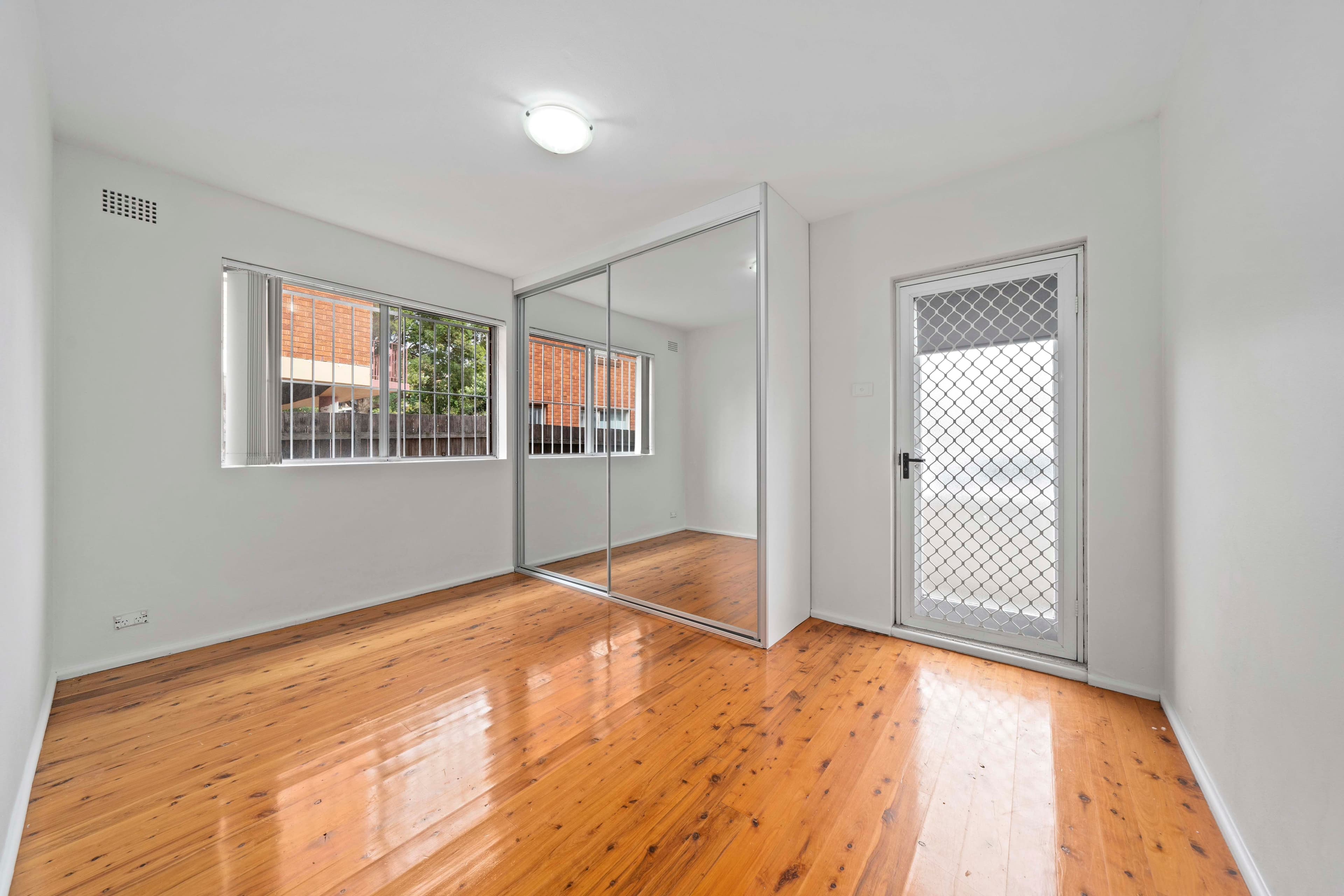 22-24 Dartbrook Road, Auburn NSW 2144, Auburn - Thumbnail 7