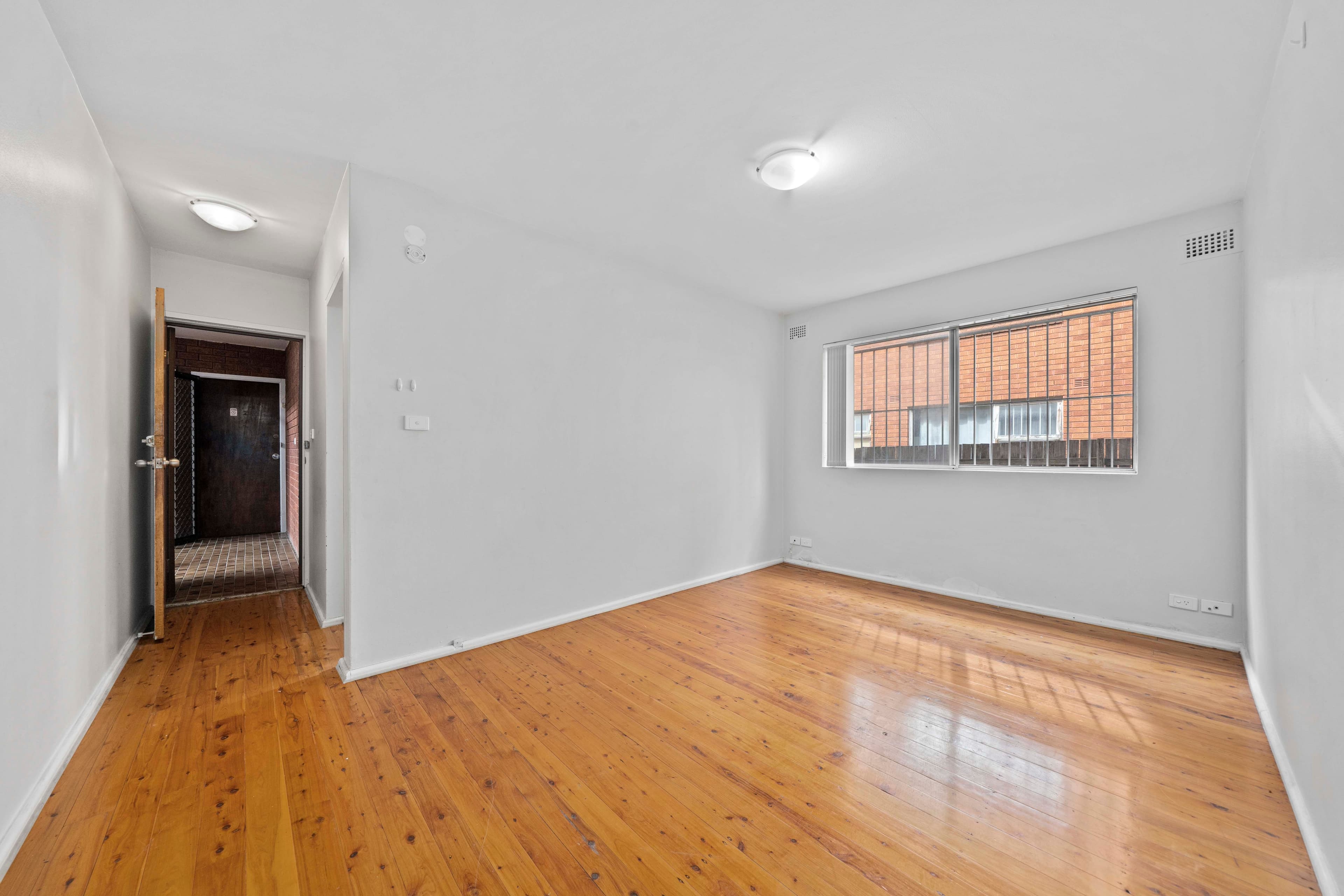 22-24 Dartbrook Road, Auburn NSW 2144, Auburn - Thumbnail 8