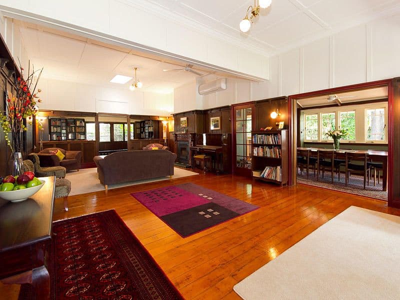 46 Sheffield Street, OXLEY QLD 4075, Oxley - Thumbnail 3