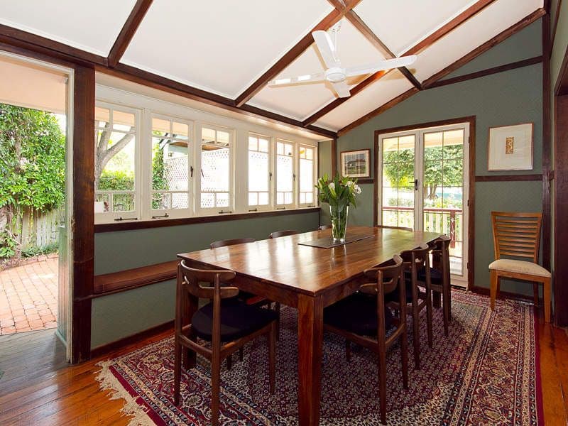46 Sheffield Street, OXLEY QLD 4075, Oxley - Thumbnail 4