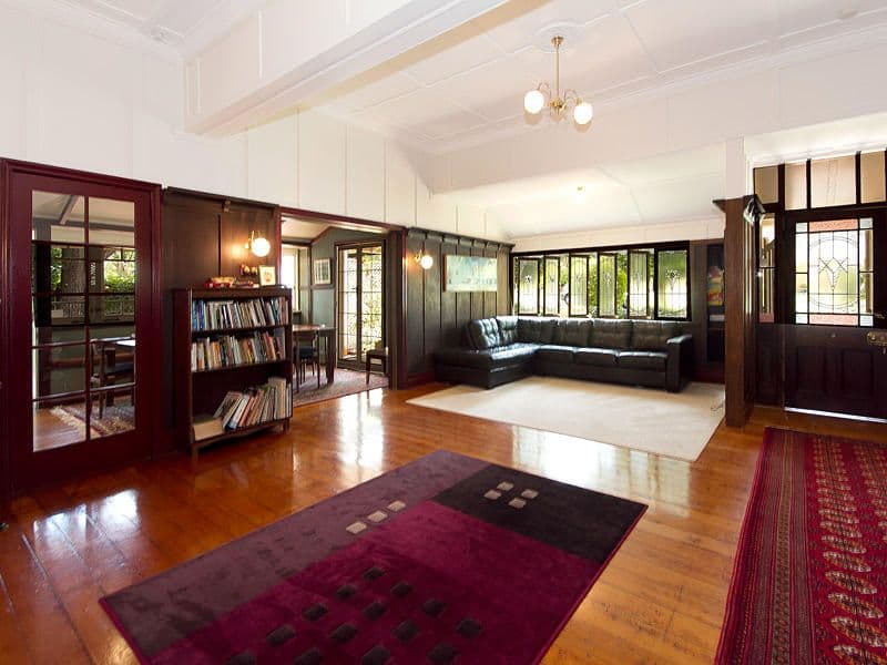 46 Sheffield Street, OXLEY QLD 4075, Oxley - Thumbnail 5