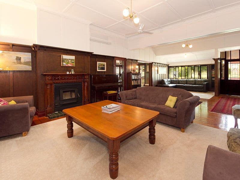 46 Sheffield Street, OXLEY QLD 4075, Oxley - Thumbnail 6