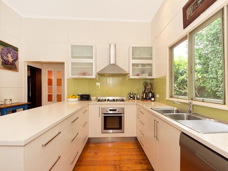 46 Sheffield Street, OXLEY QLD 4075, Oxley - Thumbnail 7