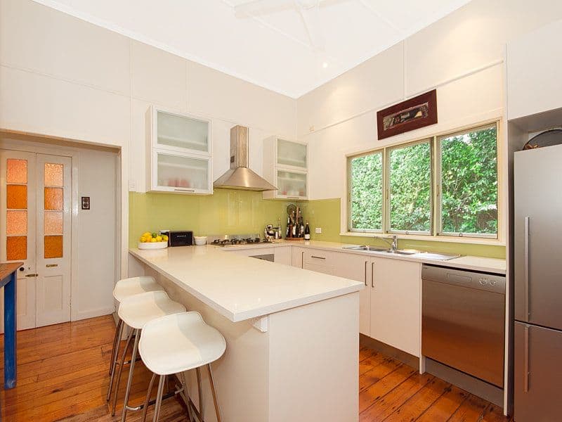 46 Sheffield Street, OXLEY QLD 4075, Oxley - Thumbnail 8