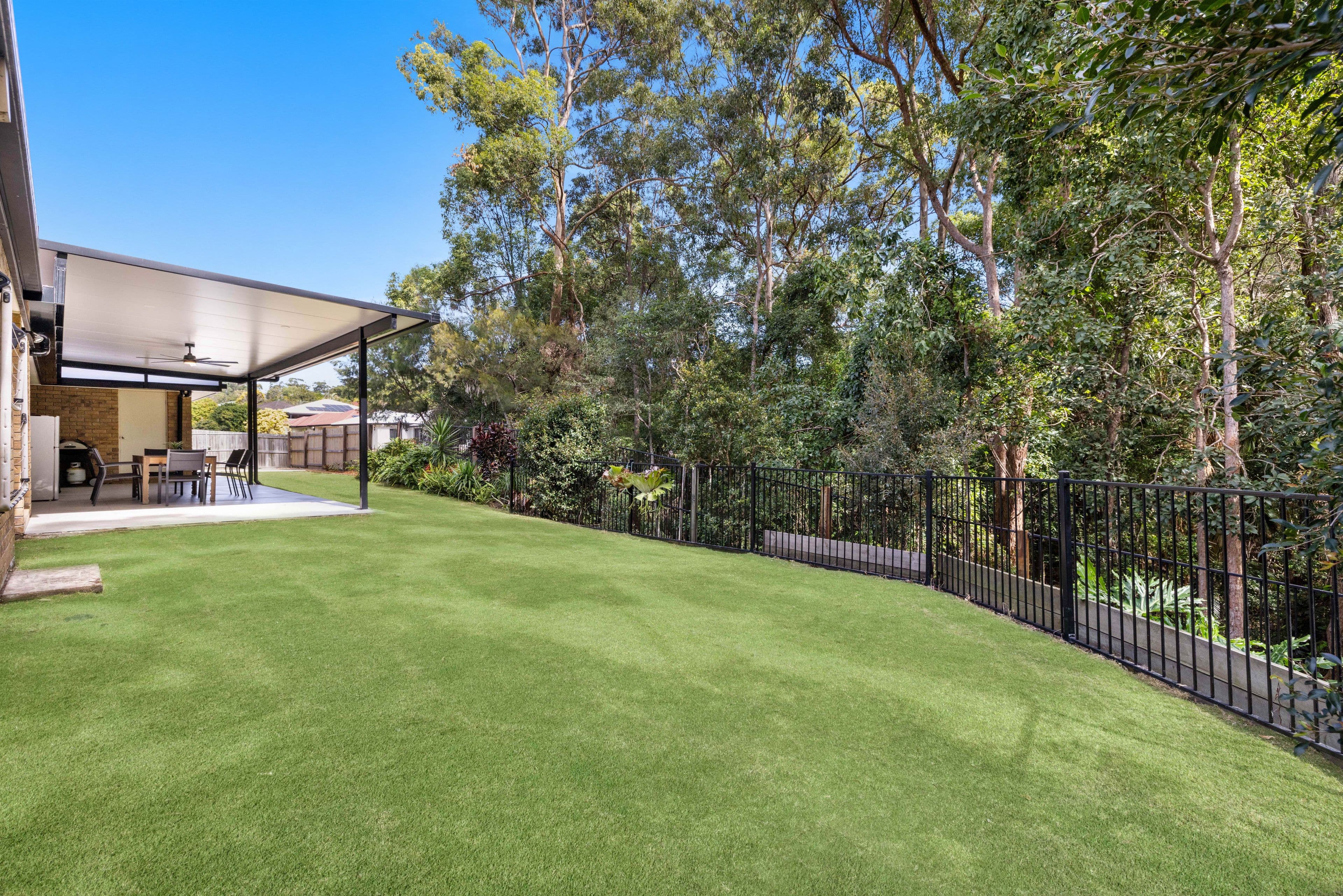 1 Cabbage Palm Court, Little Mountain QLD 4551, Little Mountain - Image 1