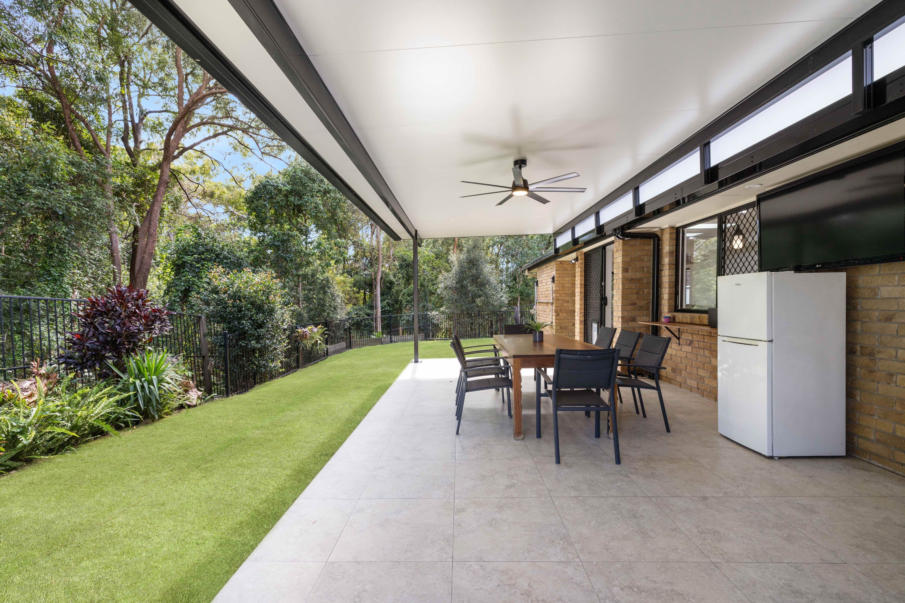 1 Cabbage Palm Court, Little Mountain QLD 4551, Little Mountain - Thumbnail 2