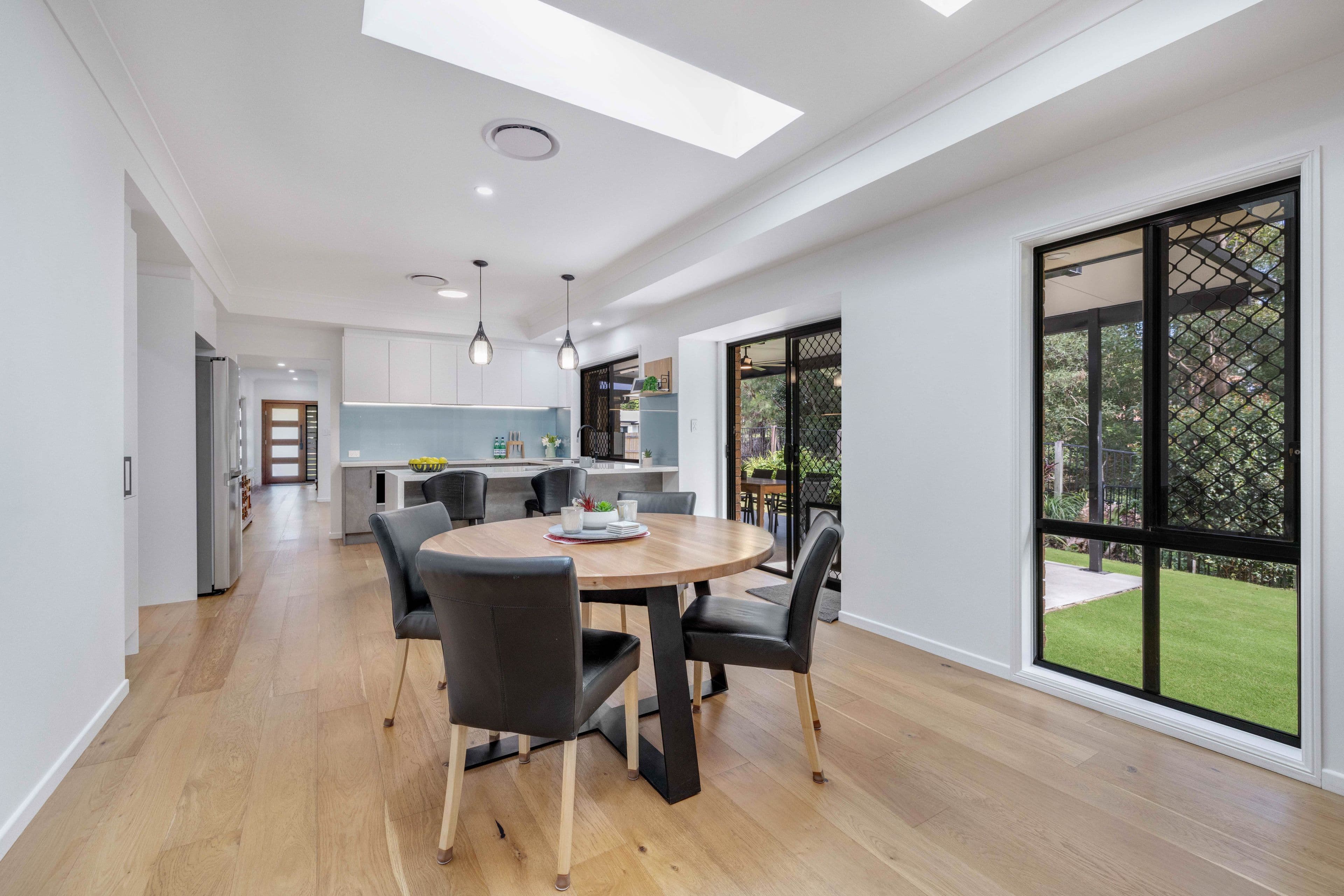 1 Cabbage Palm Court, Little Mountain QLD 4551, Little Mountain - Thumbnail 4