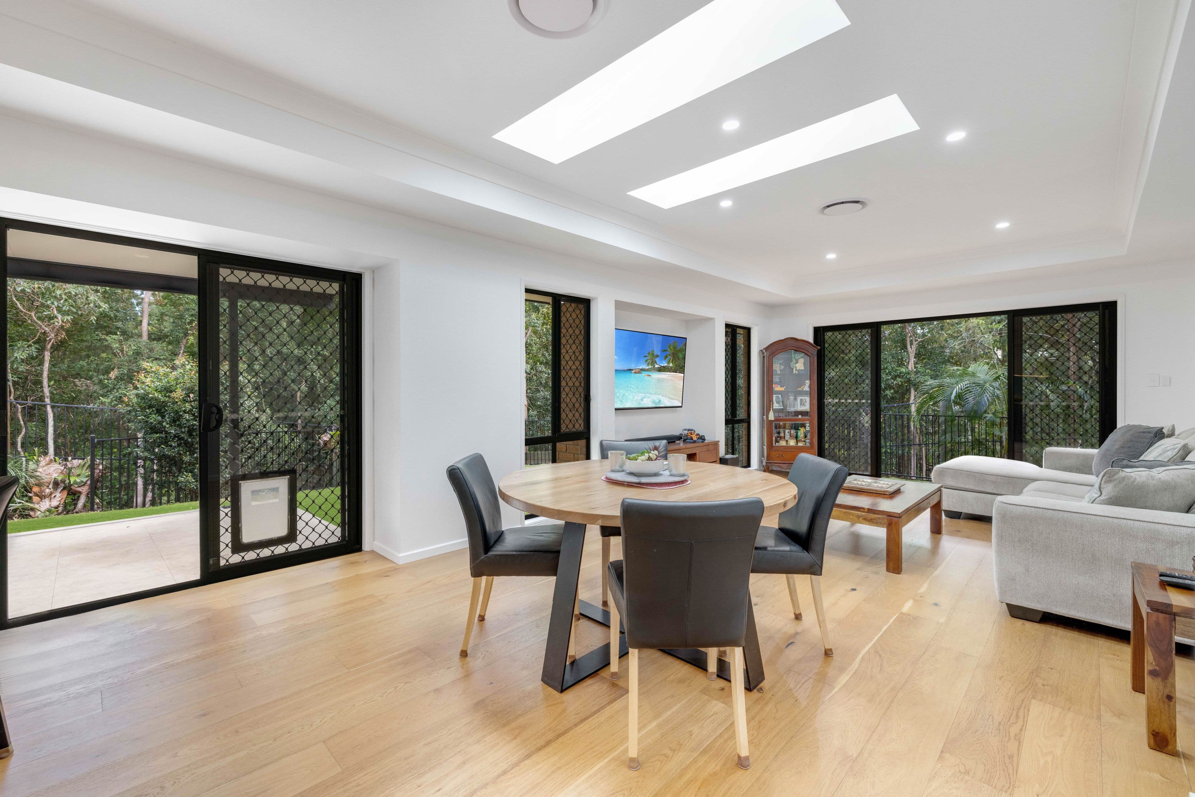 1 Cabbage Palm Court, Little Mountain QLD 4551, Little Mountain - Thumbnail 5