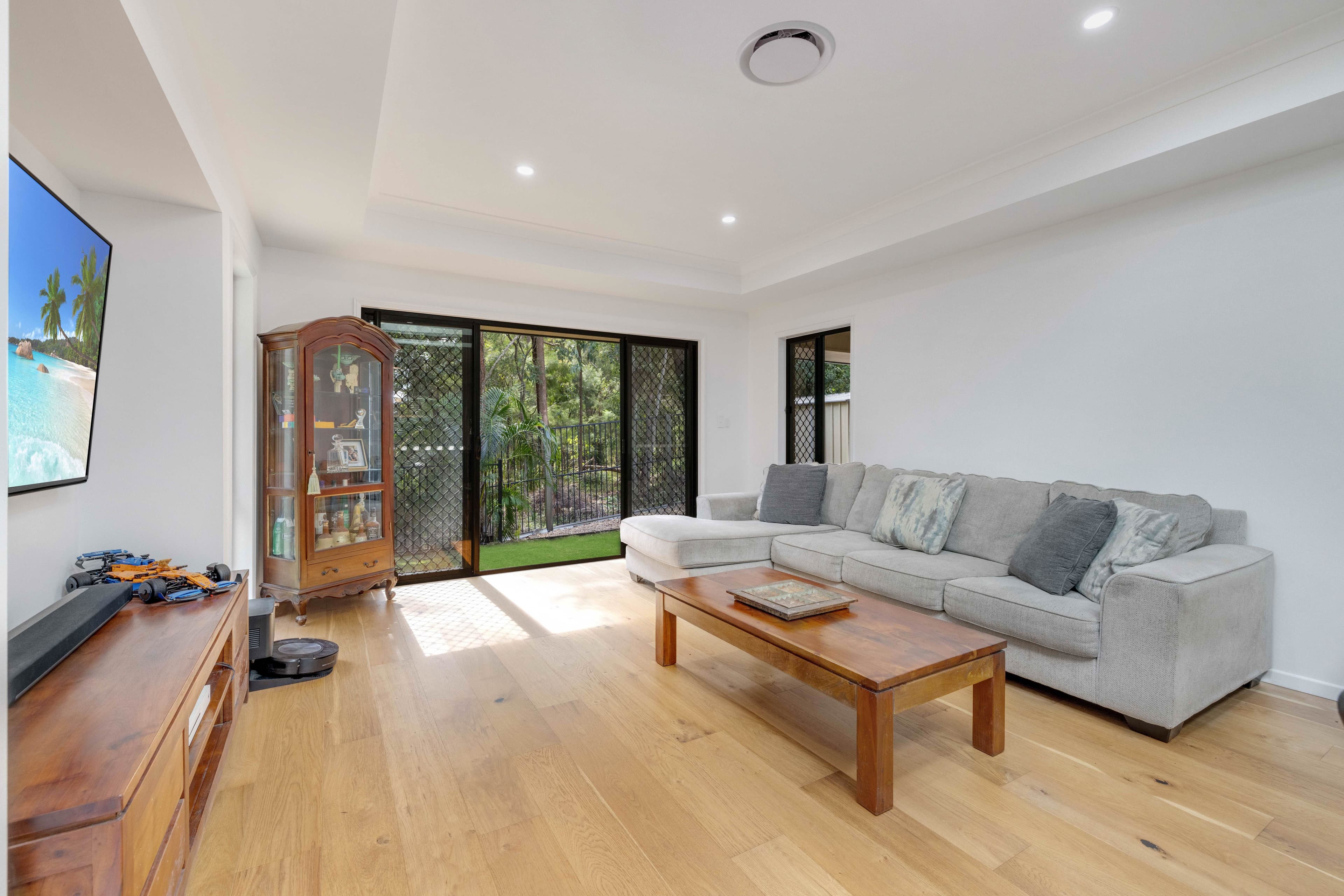 1 Cabbage Palm Court, Little Mountain QLD 4551, Little Mountain - Thumbnail 6