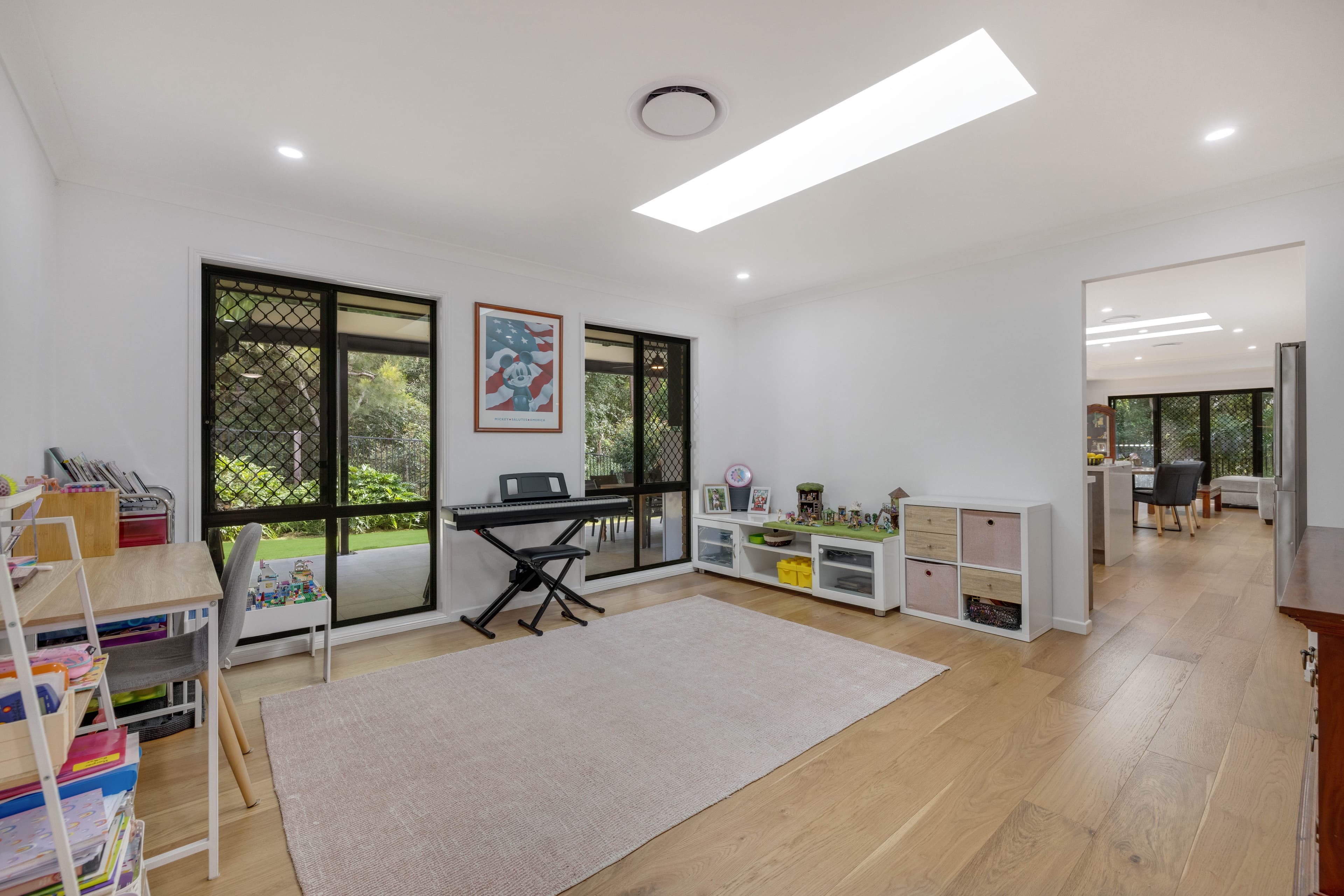 1 Cabbage Palm Court, Little Mountain QLD 4551, Little Mountain - Thumbnail 7