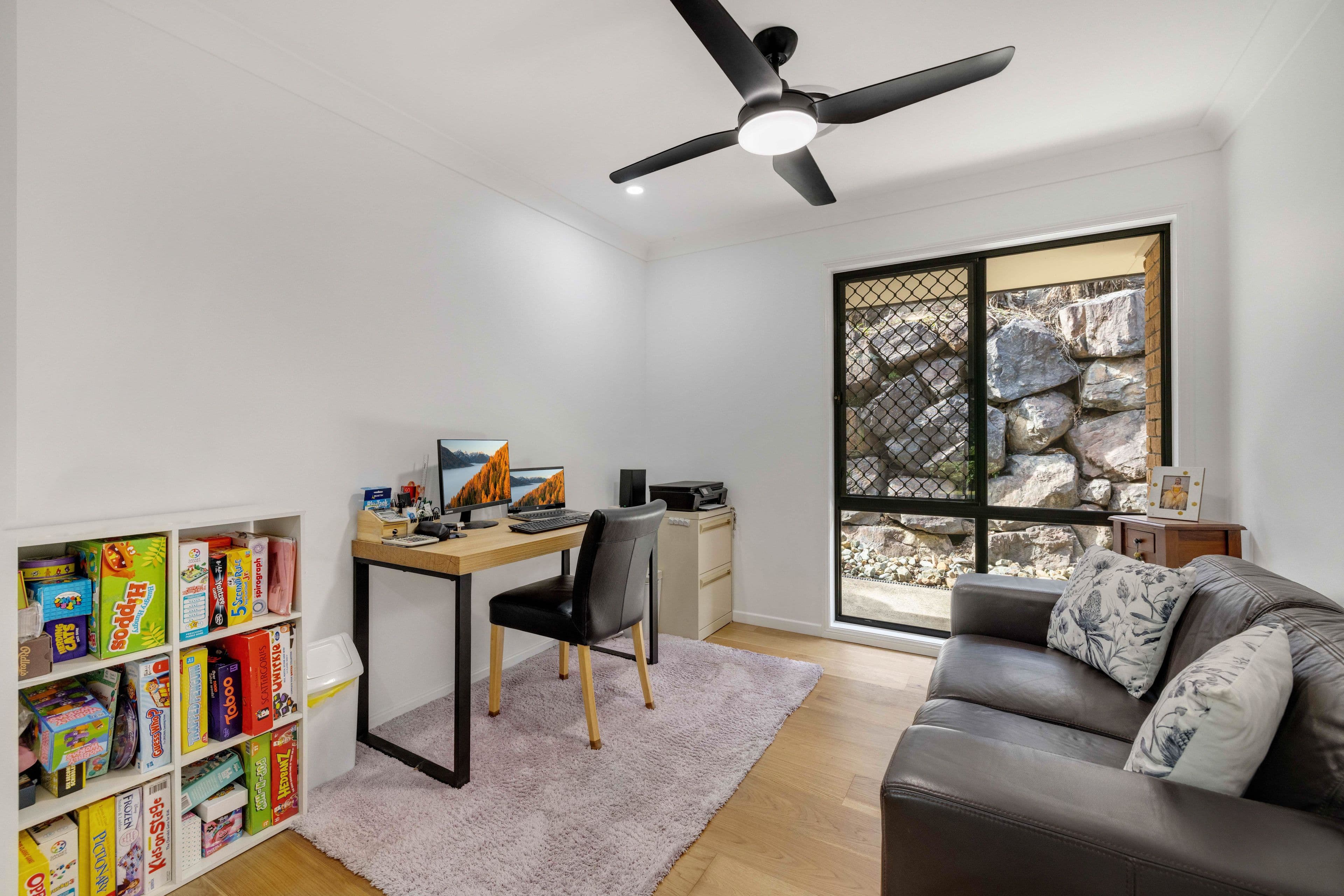 1 Cabbage Palm Court, Little Mountain QLD 4551, Little Mountain - Thumbnail 8