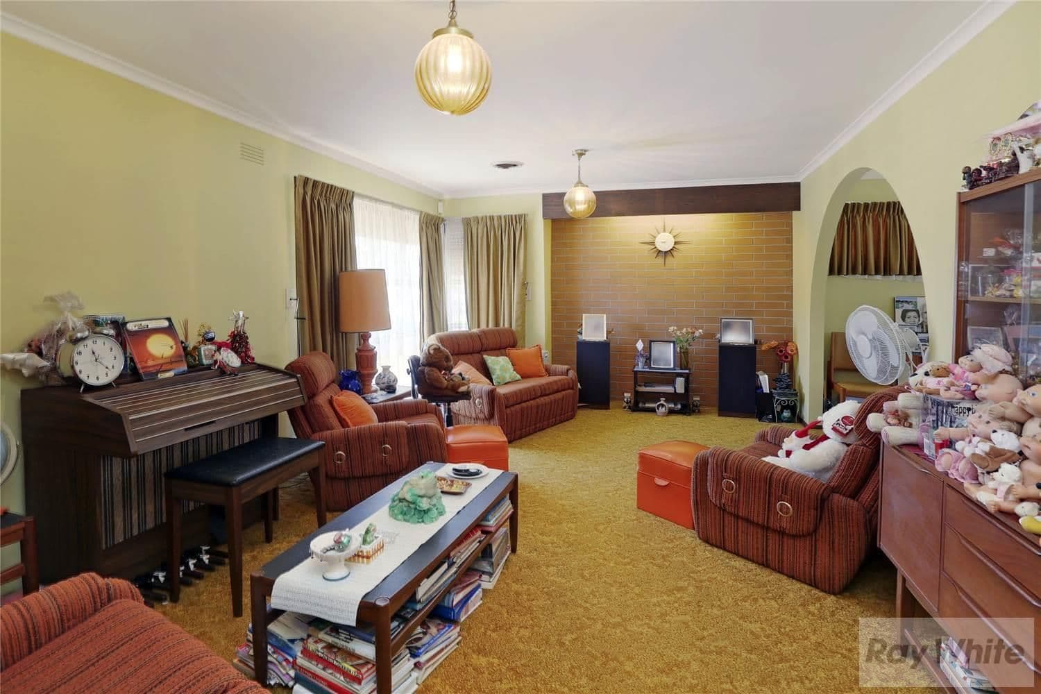 44 Ernest Street, Bell Post Hill VIC 3215, Bell Post Hill - Thumbnail 2