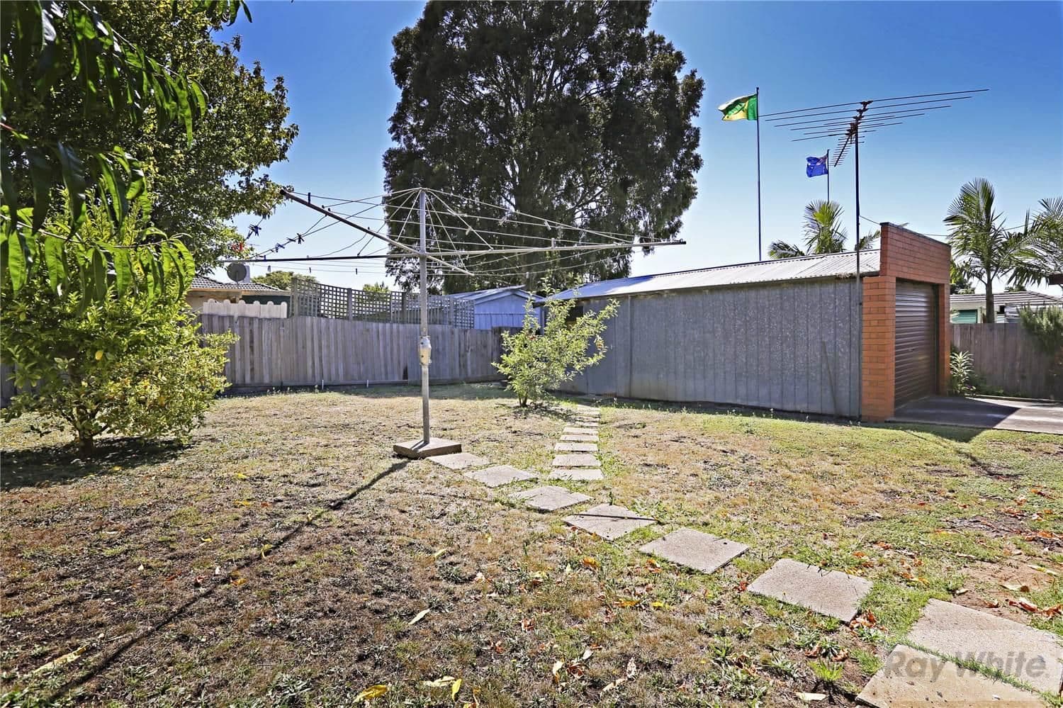 44 Ernest Street, Bell Post Hill VIC 3215, Bell Post Hill - Thumbnail 4