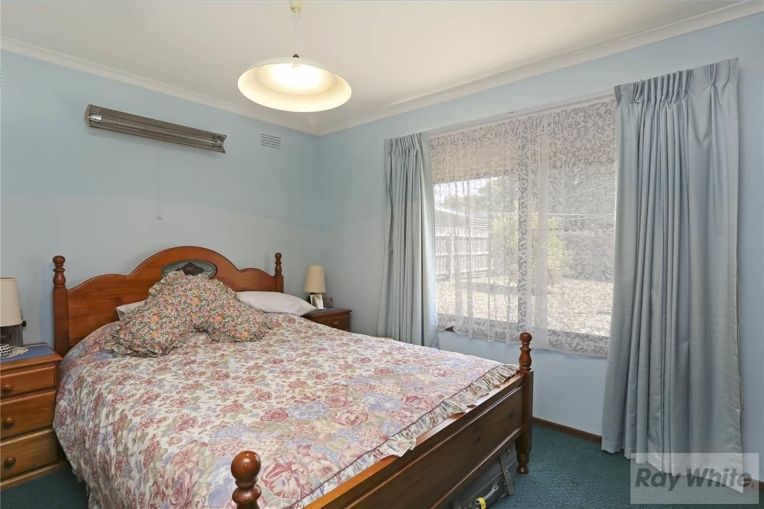 44 Ernest Street, Bell Post Hill VIC 3215, Bell Post Hill - Thumbnail 5