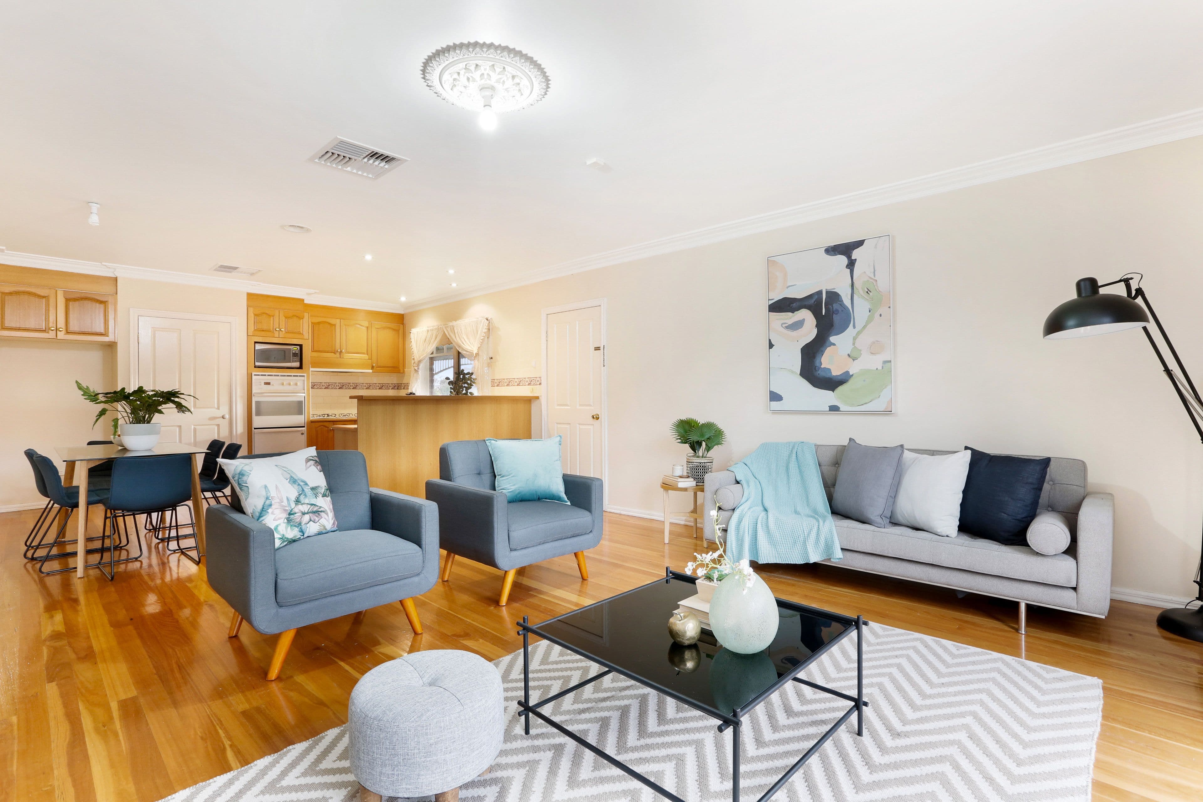 15 Lincolne Crescent, Roxburgh Park VIC 3064, Roxburgh Park - Thumbnail 2