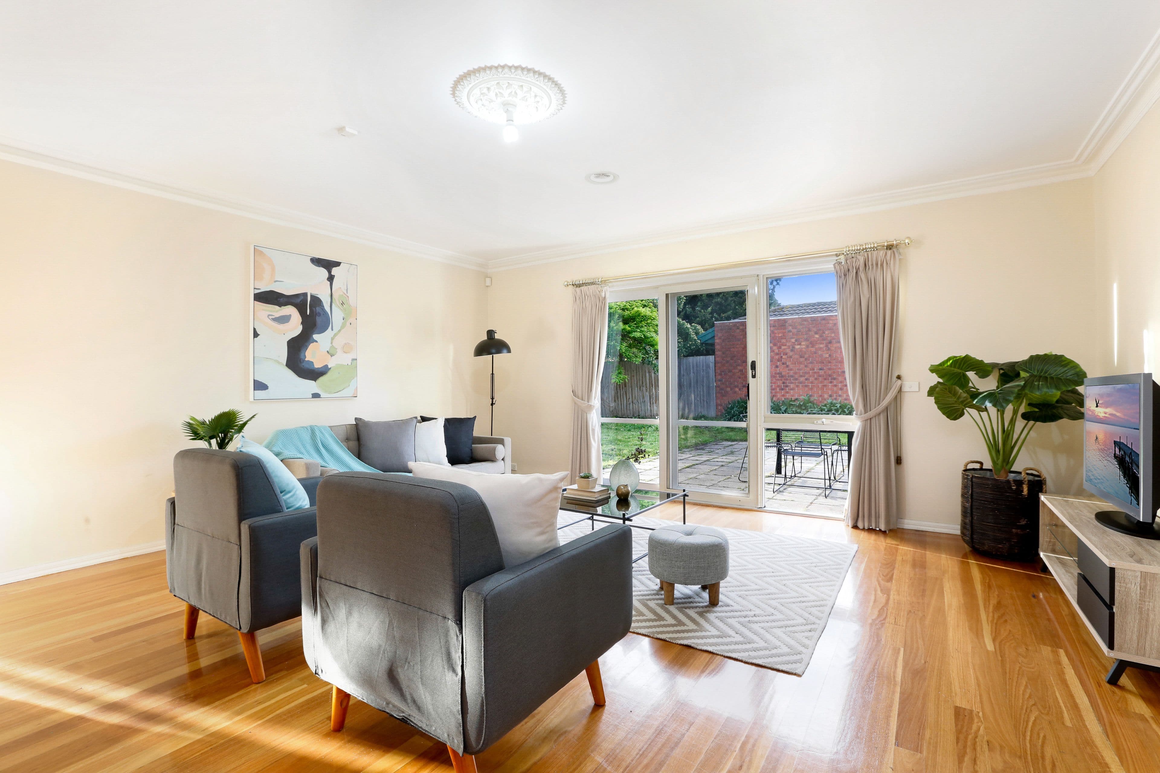 15 Lincolne Crescent, Roxburgh Park VIC 3064, Roxburgh Park - Thumbnail 3