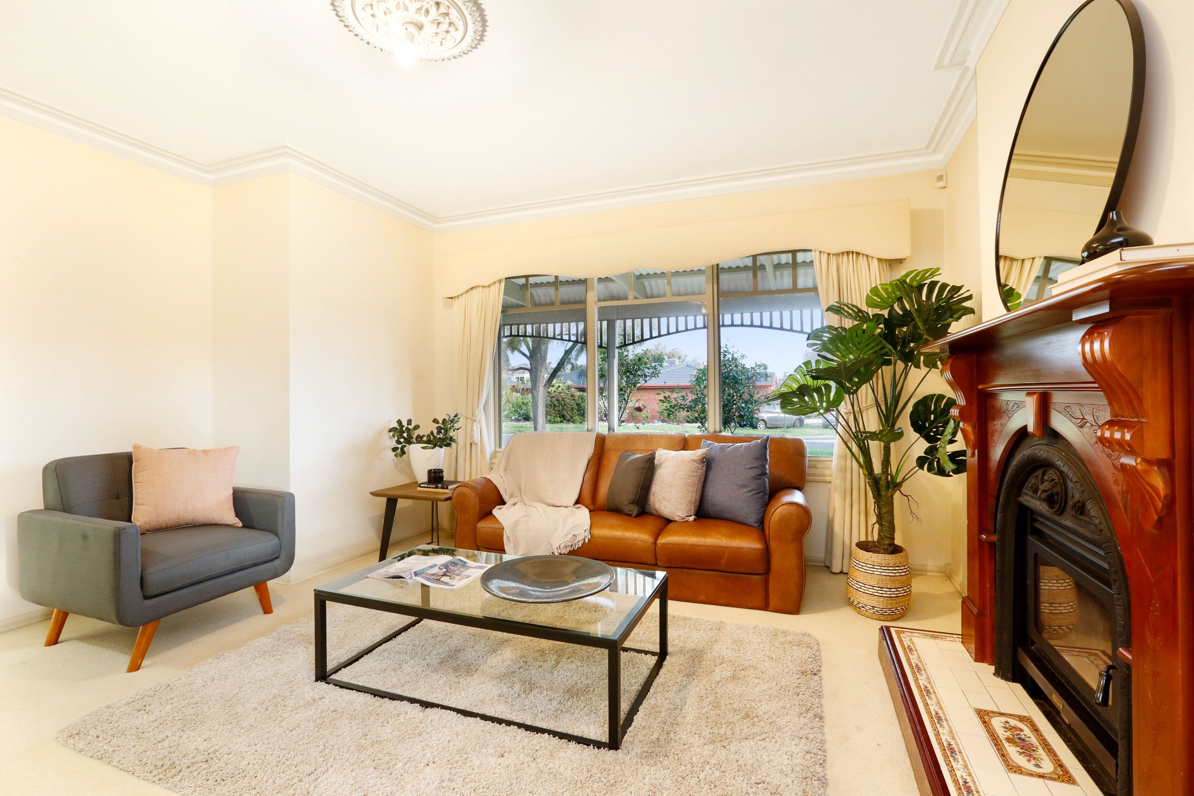 15 Lincolne Crescent, Roxburgh Park VIC 3064, Roxburgh Park - Thumbnail 6