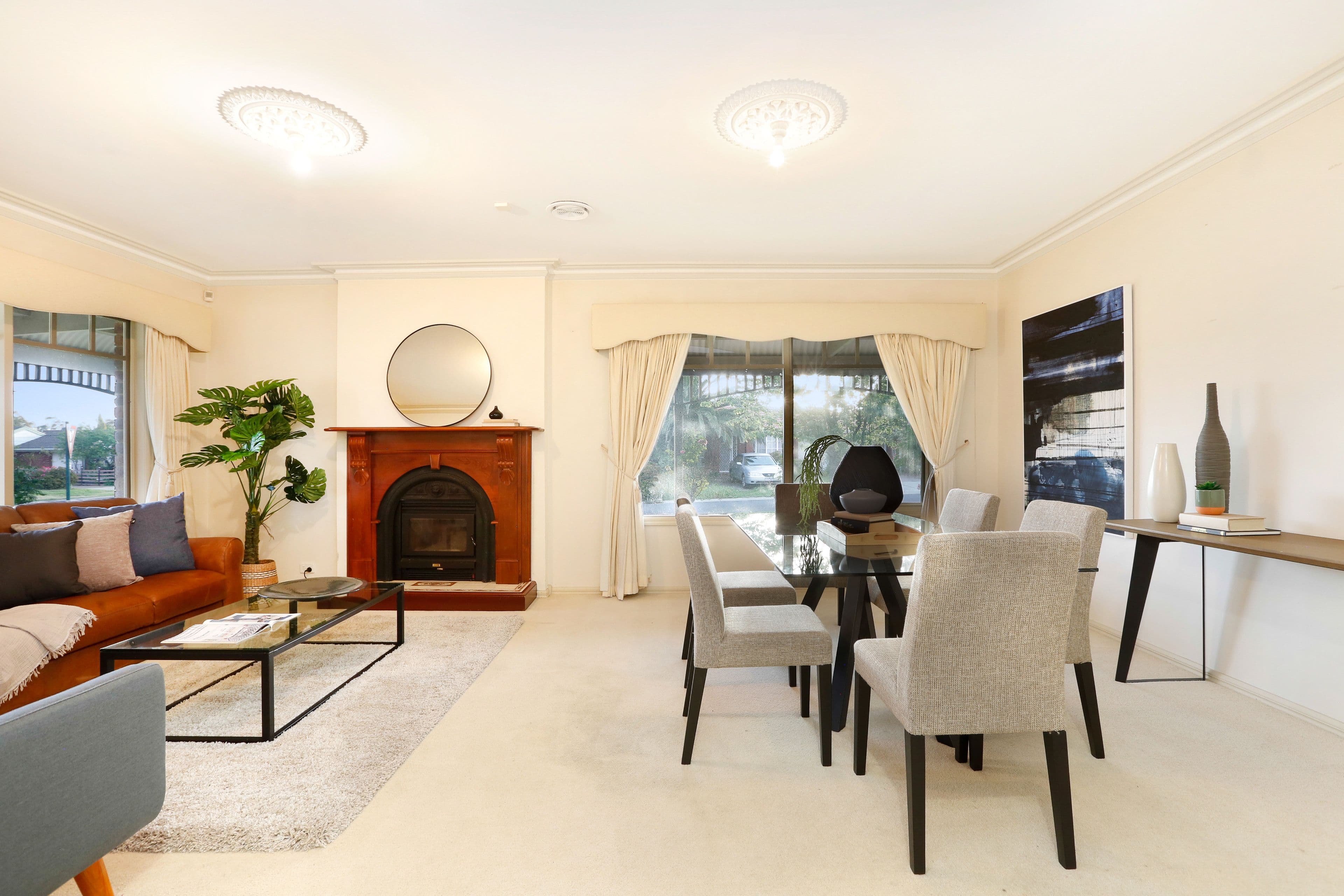 15 Lincolne Crescent, Roxburgh Park VIC 3064, Roxburgh Park - Thumbnail 7