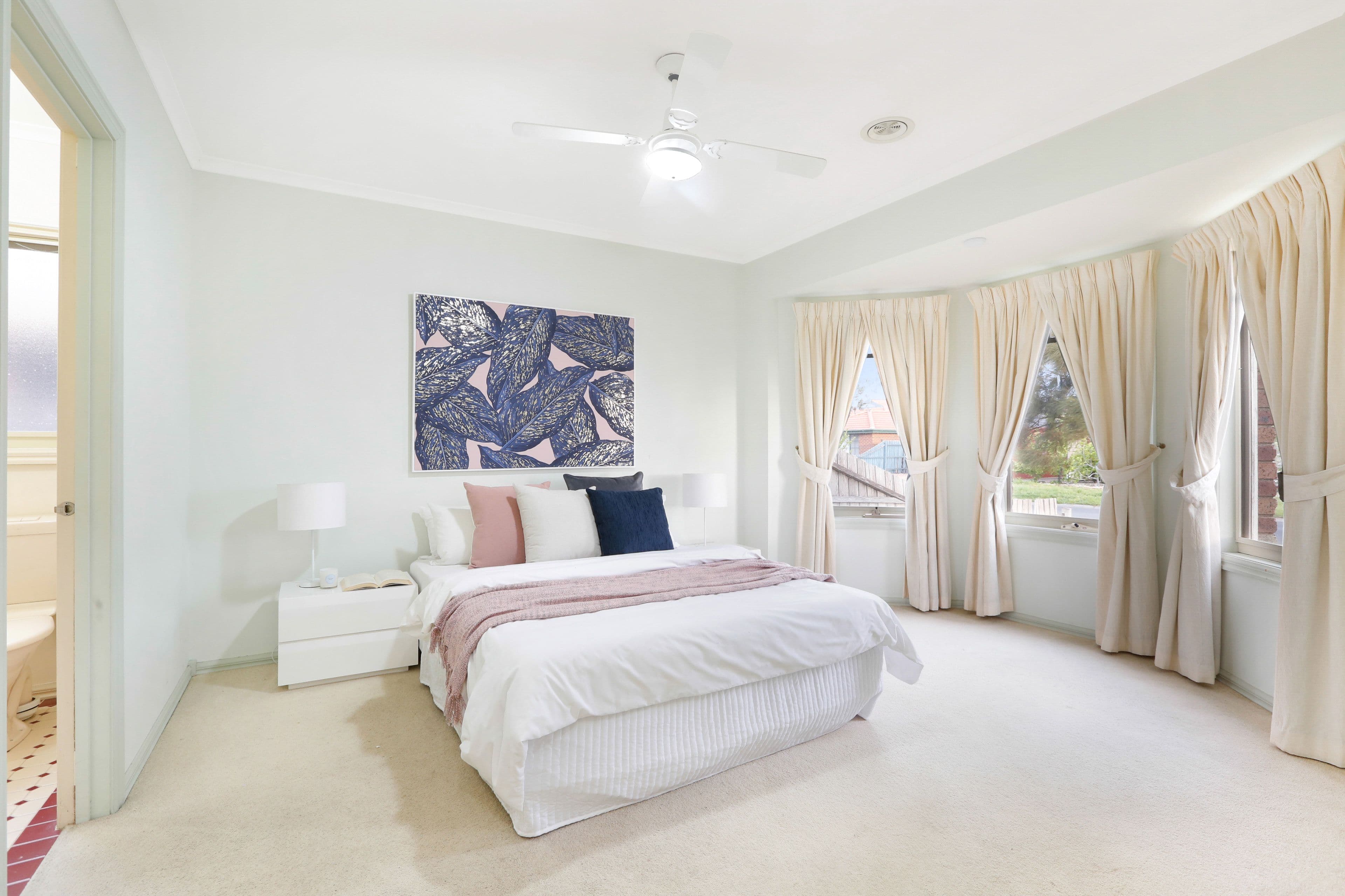 15 Lincolne Crescent, Roxburgh Park VIC 3064, Roxburgh Park - Thumbnail 8