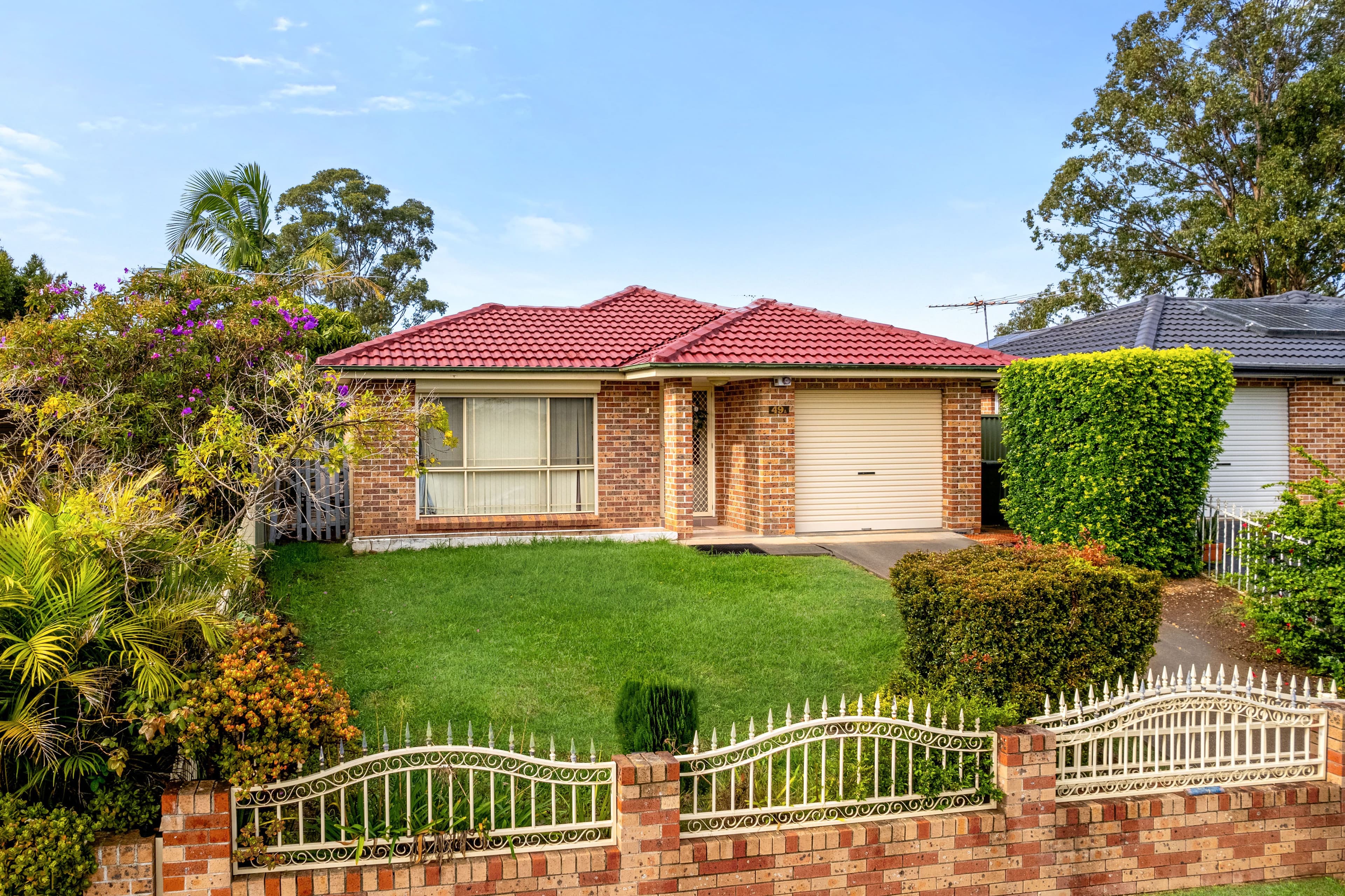 49A Lantana Street, Macquarie Fields NSW 2564, Macquarie Fields - Image 1
