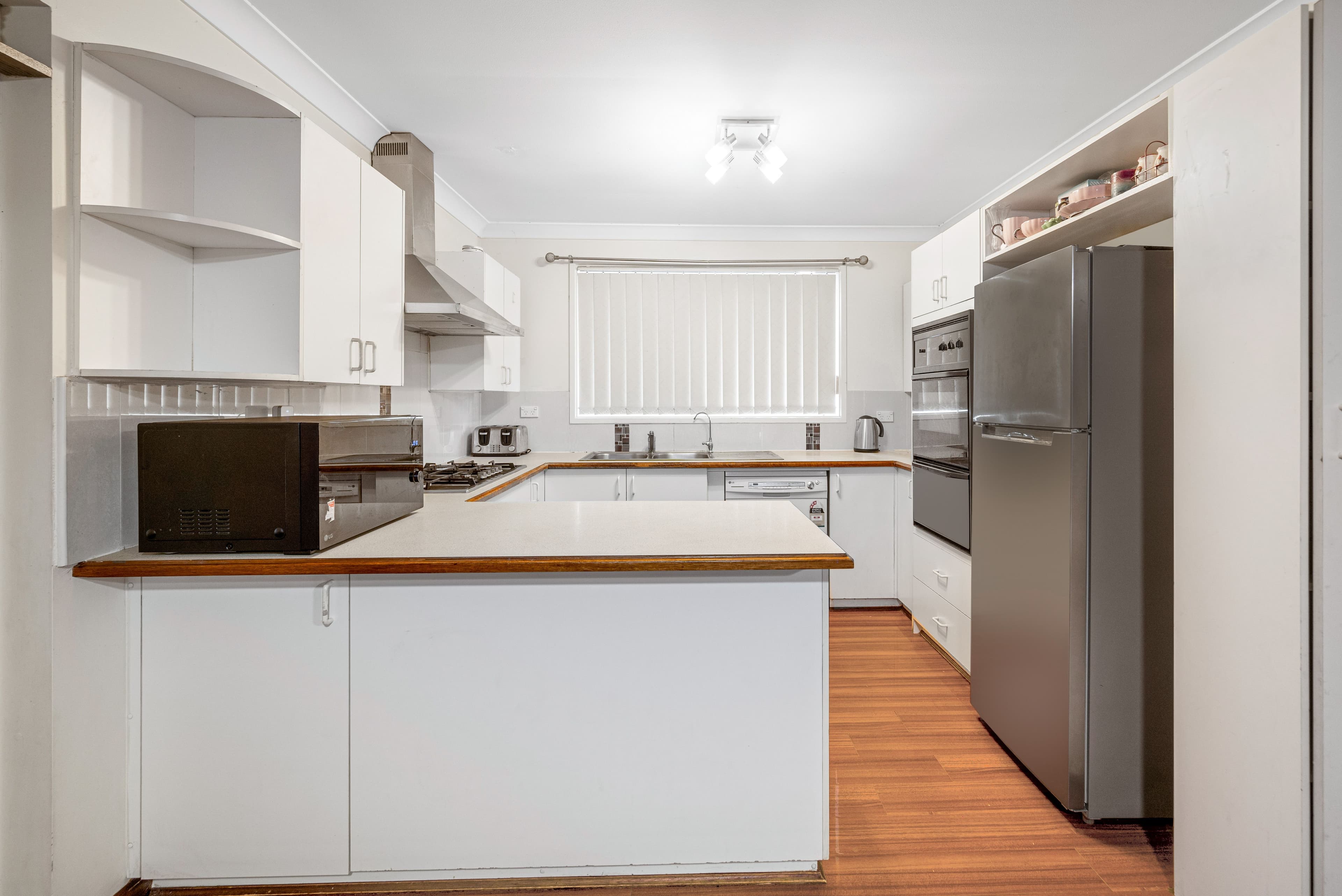49A Lantana Street, Macquarie Fields NSW 2564, Macquarie Fields - Thumbnail 2