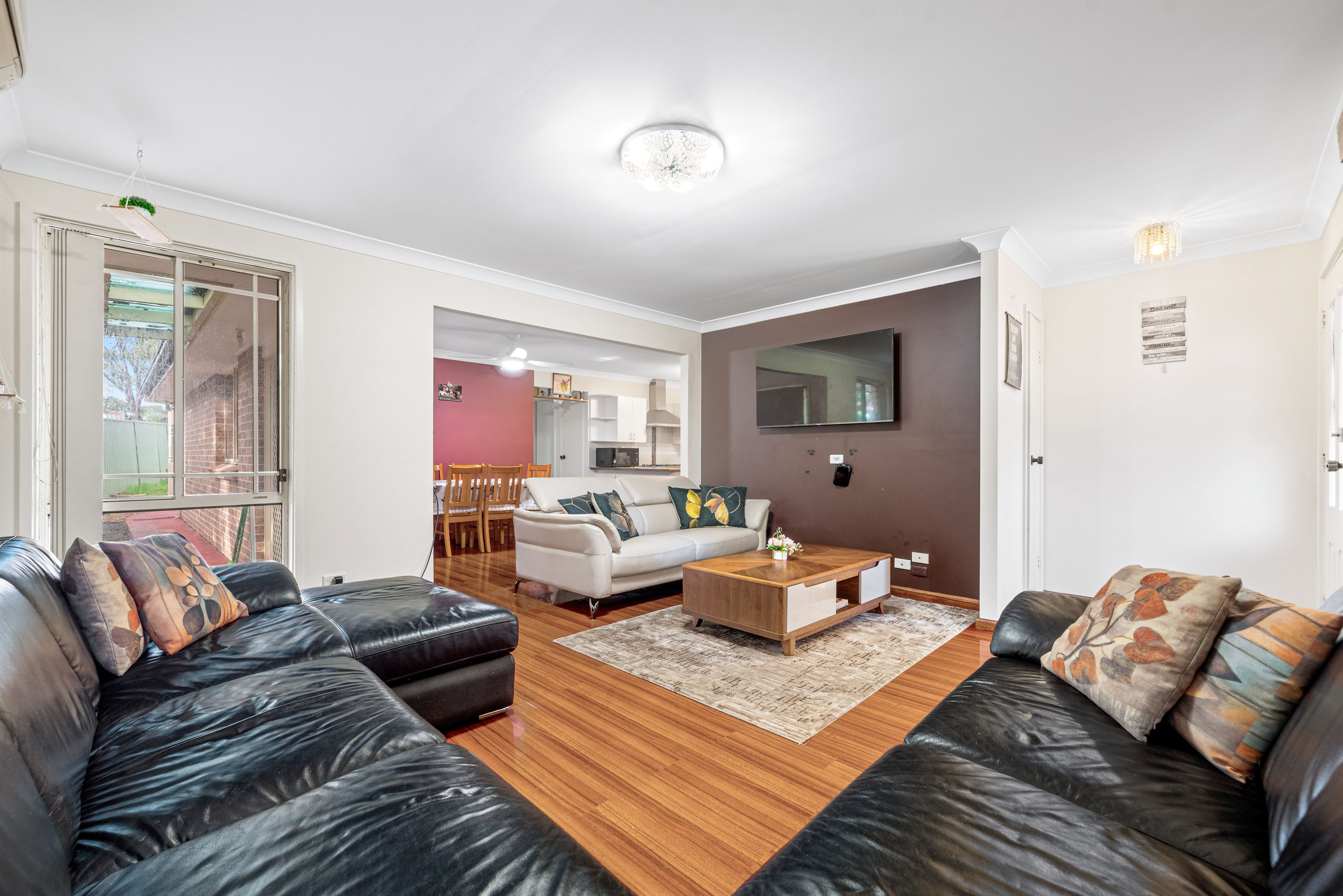 49A Lantana Street, Macquarie Fields NSW 2564, Macquarie Fields - Thumbnail 3