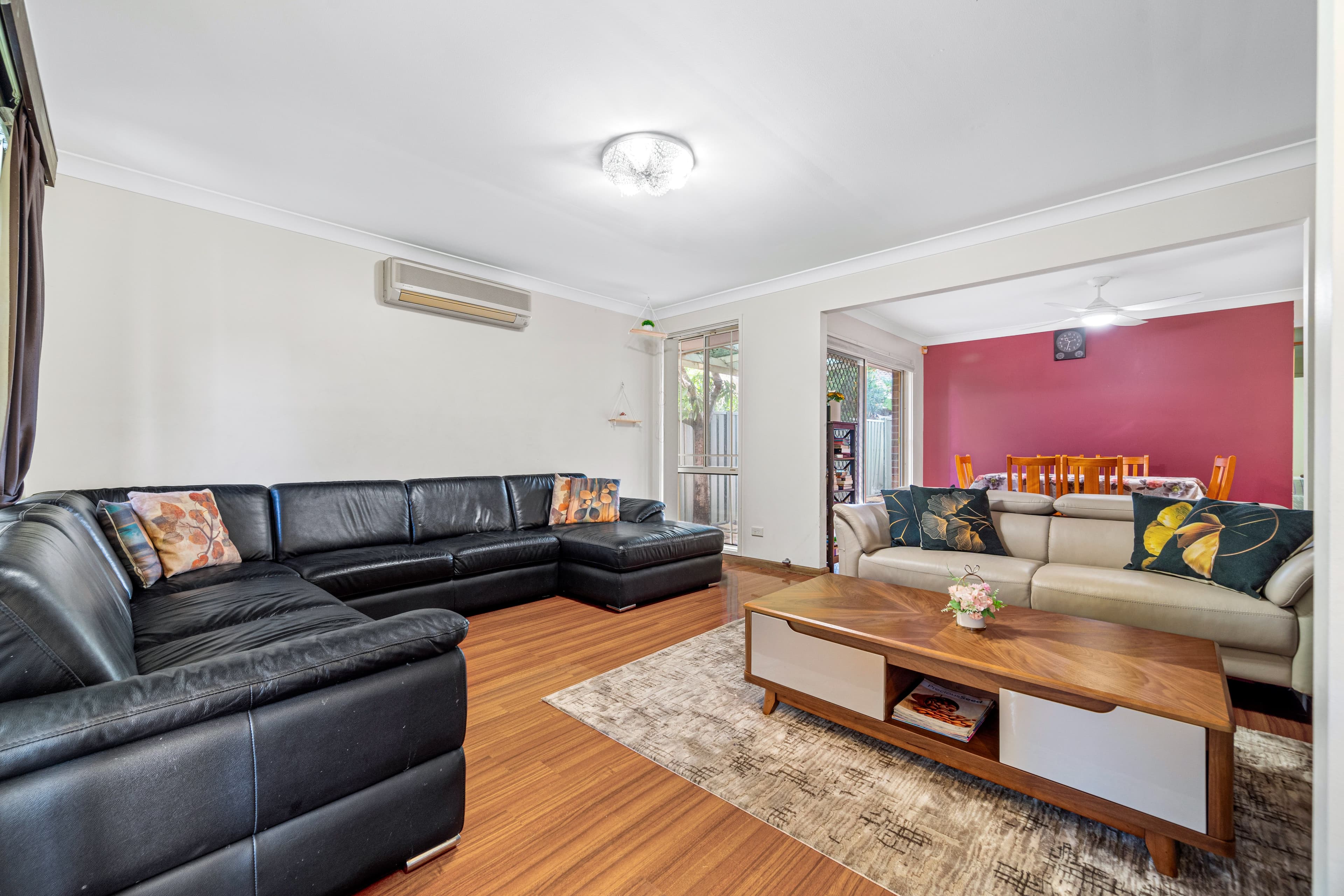49A Lantana Street, Macquarie Fields NSW 2564, Macquarie Fields - Thumbnail 4