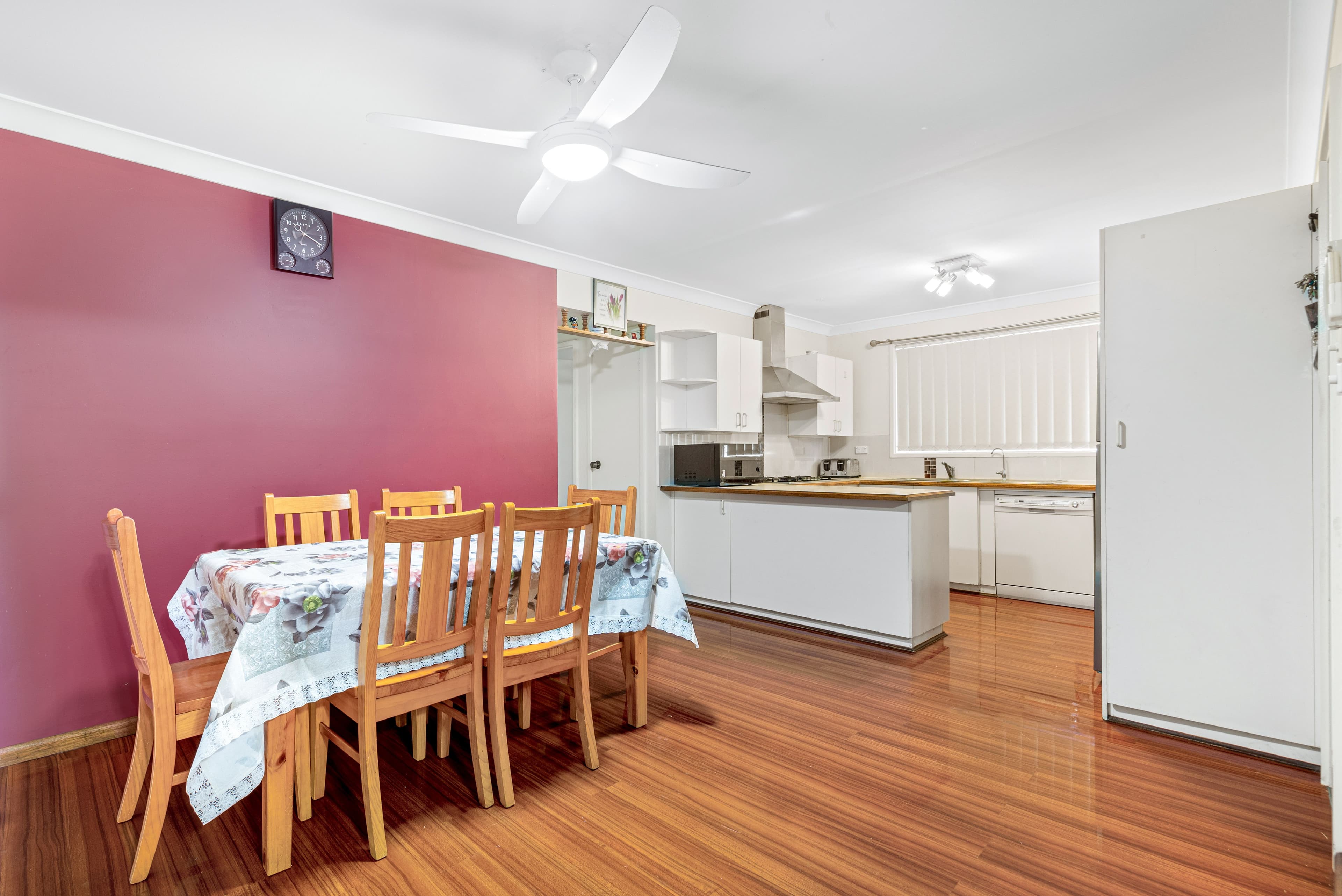 49A Lantana Street, Macquarie Fields NSW 2564, Macquarie Fields - Thumbnail 5