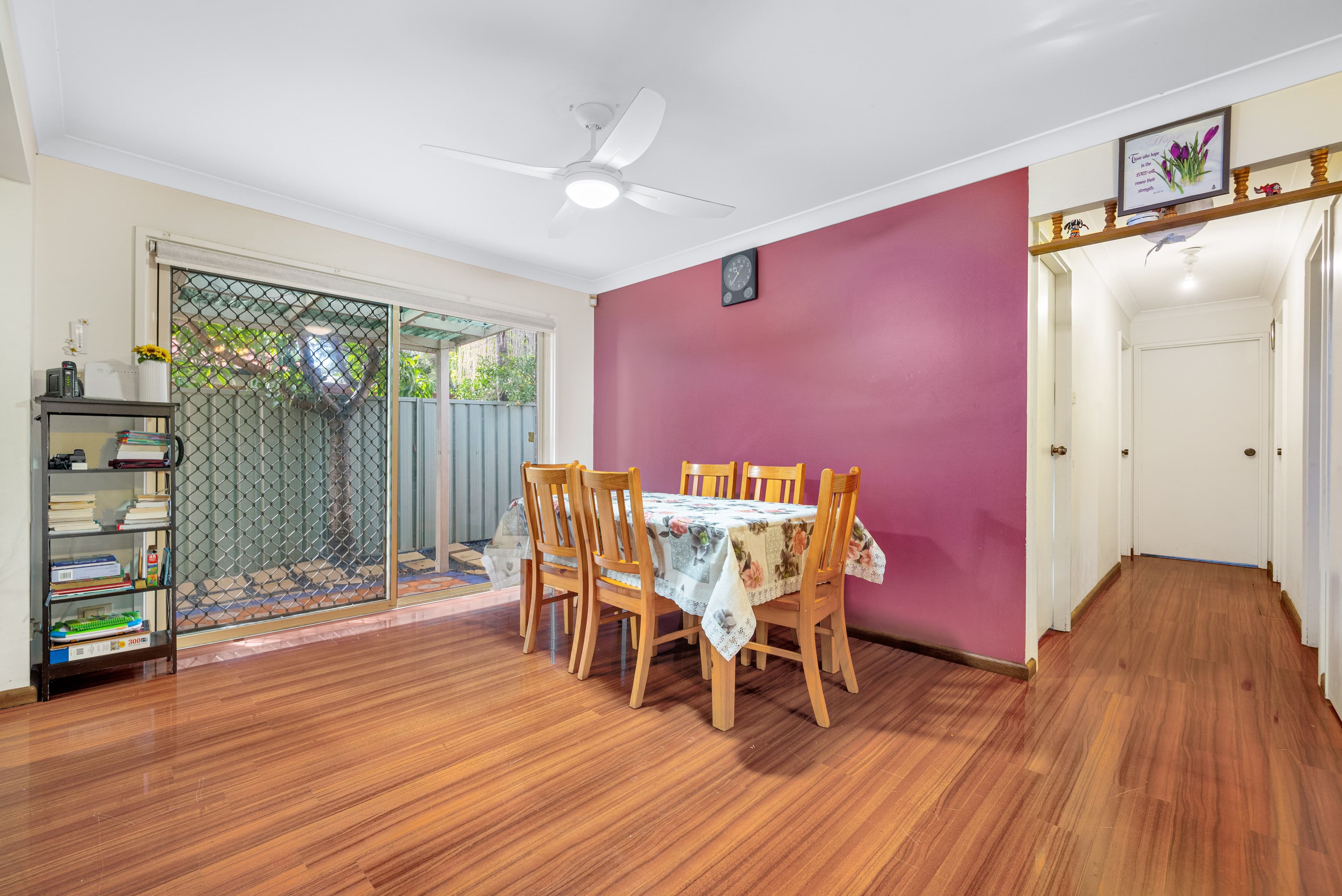 49A Lantana Street, Macquarie Fields NSW 2564, Macquarie Fields - Thumbnail 6