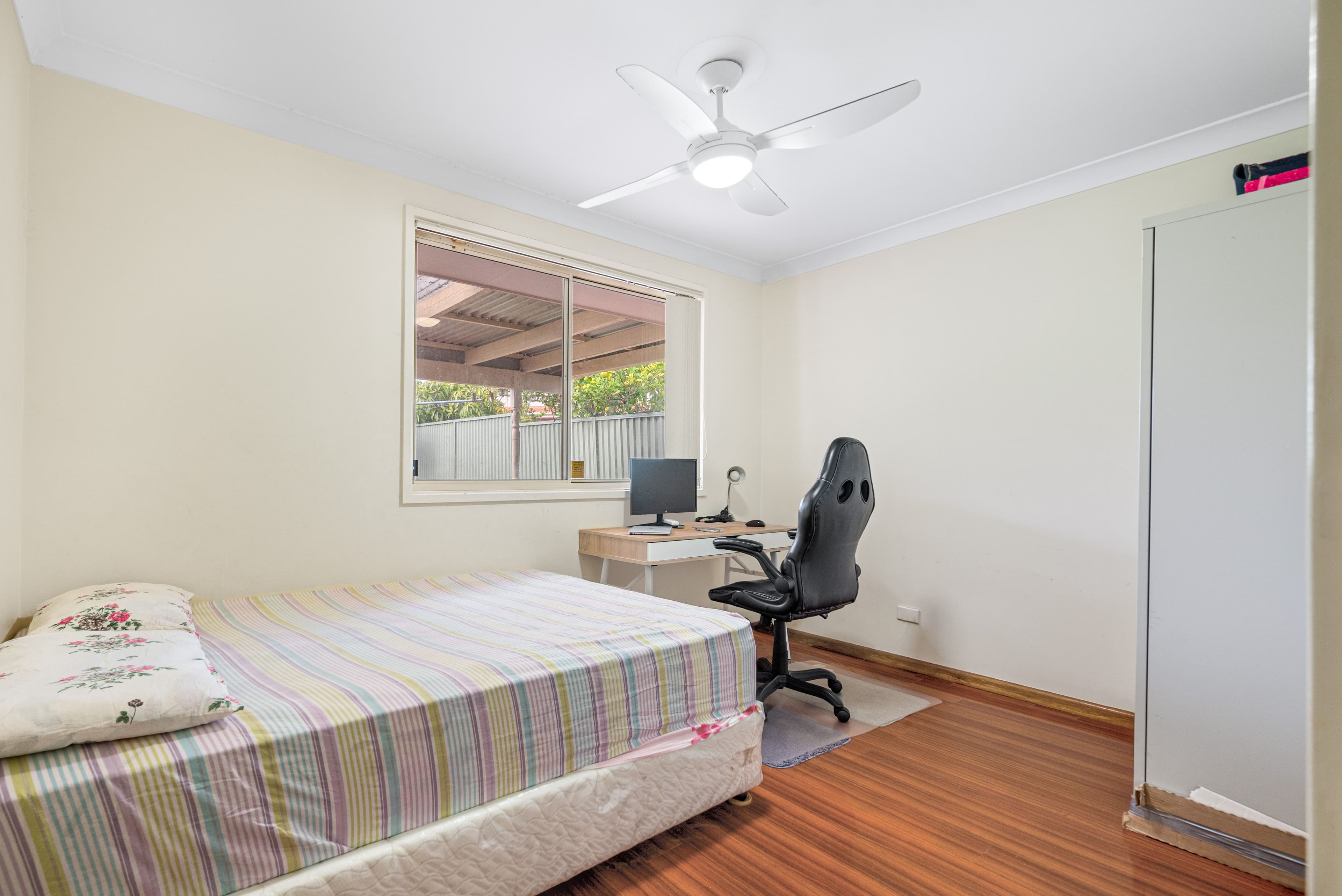 49A Lantana Street, Macquarie Fields NSW 2564, Macquarie Fields - Thumbnail 7