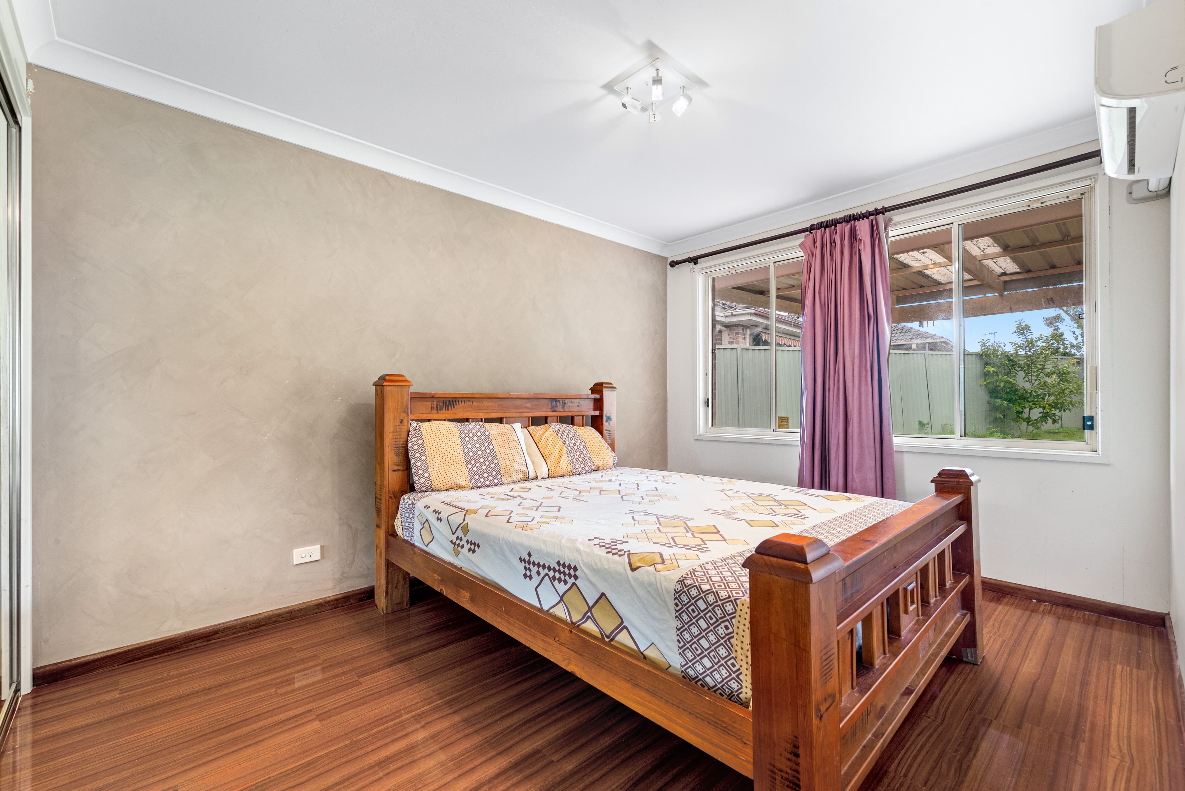 49A Lantana Street, Macquarie Fields NSW 2564, Macquarie Fields - Thumbnail 8