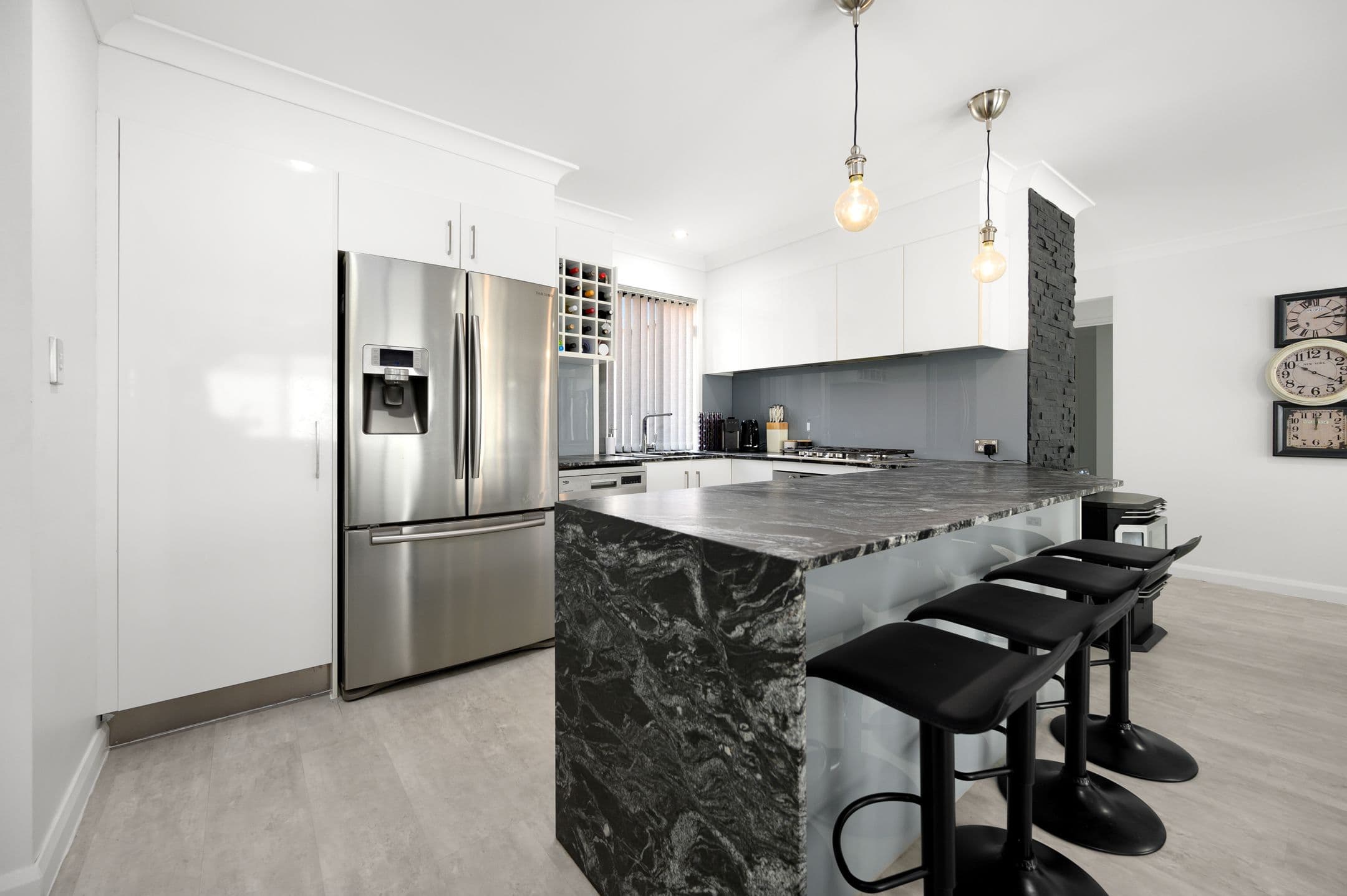 19 Amsonia Court, Arundel QLD 4214, Arundel - Thumbnail 3