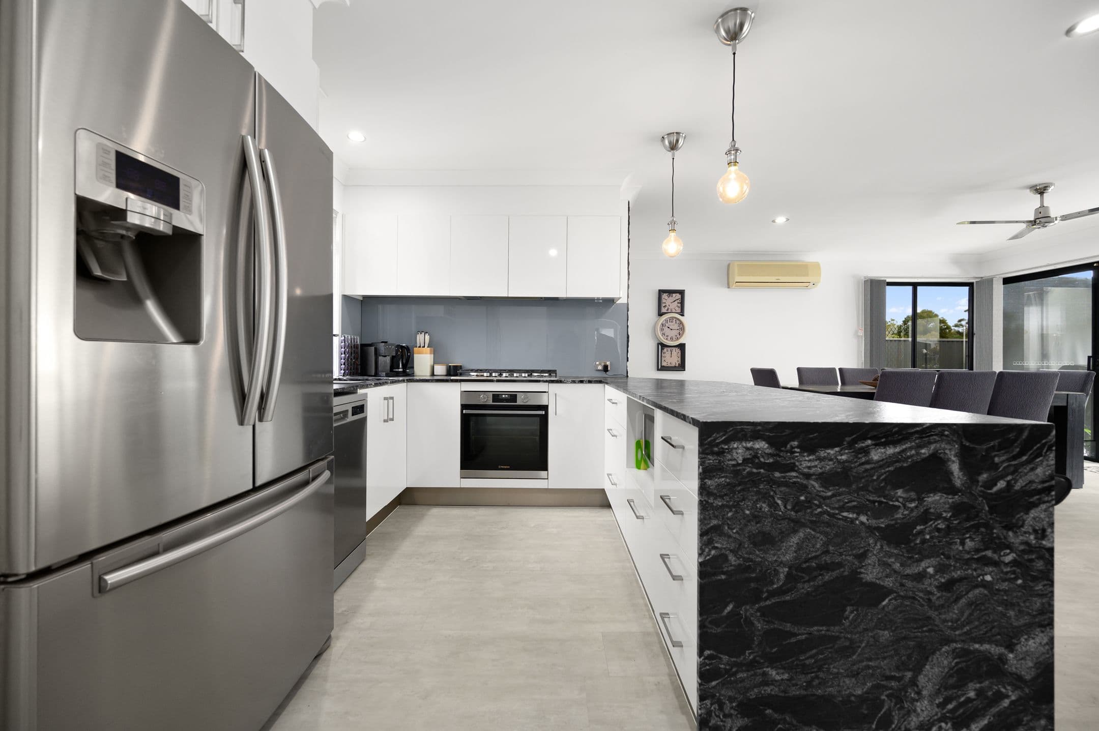19 Amsonia Court, Arundel QLD 4214, Arundel - Thumbnail 4