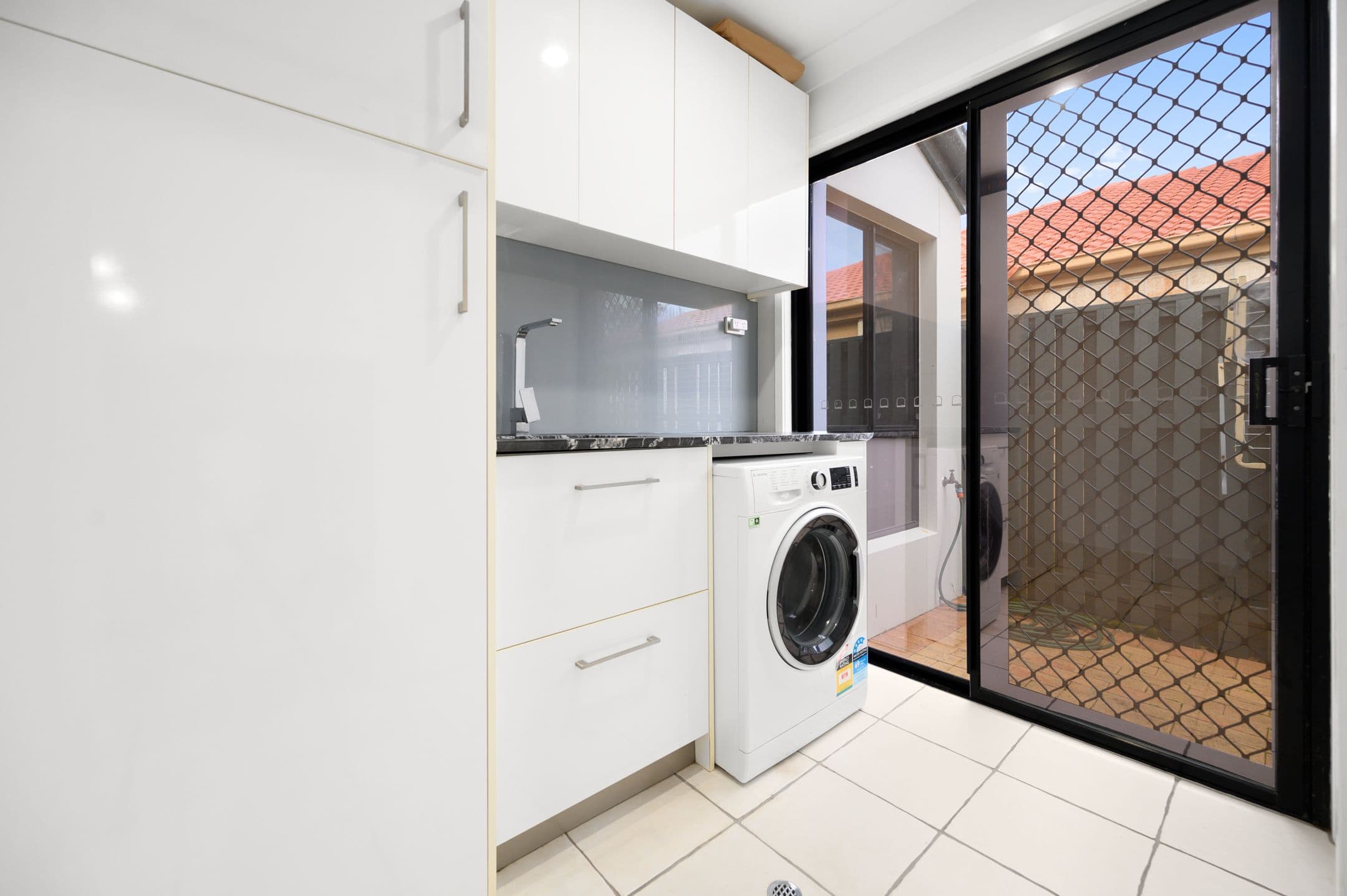 19 Amsonia Court, Arundel QLD 4214, Arundel - Thumbnail 5