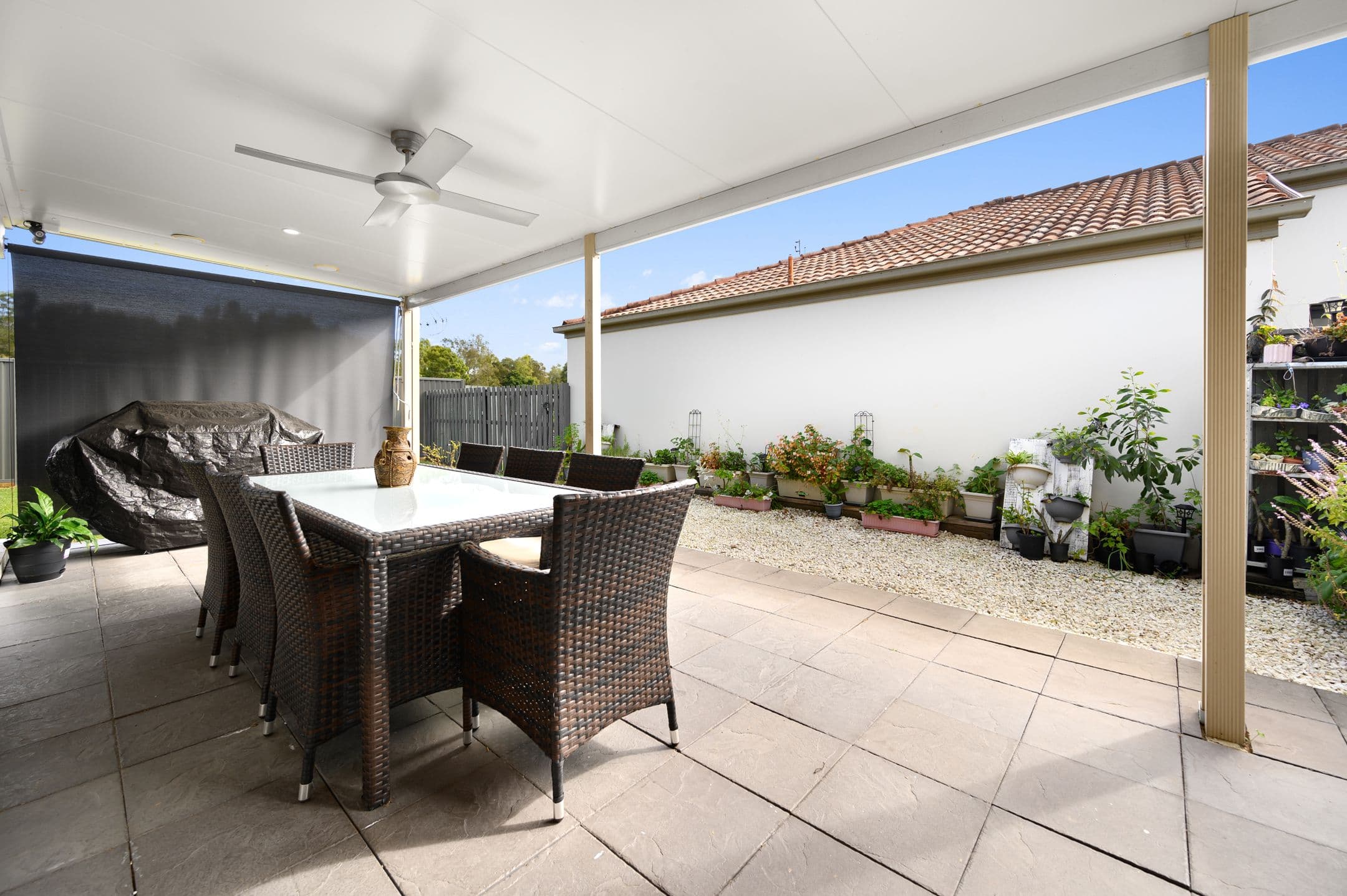 19 Amsonia Court, Arundel QLD 4214, Arundel - Thumbnail 6