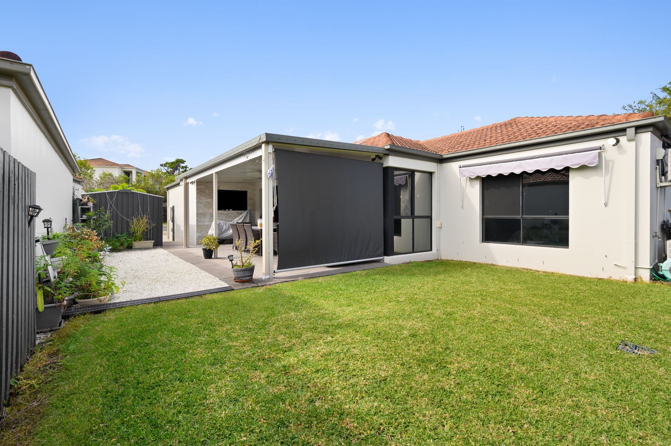 19 Amsonia Court, Arundel QLD 4214, Arundel - Thumbnail 7