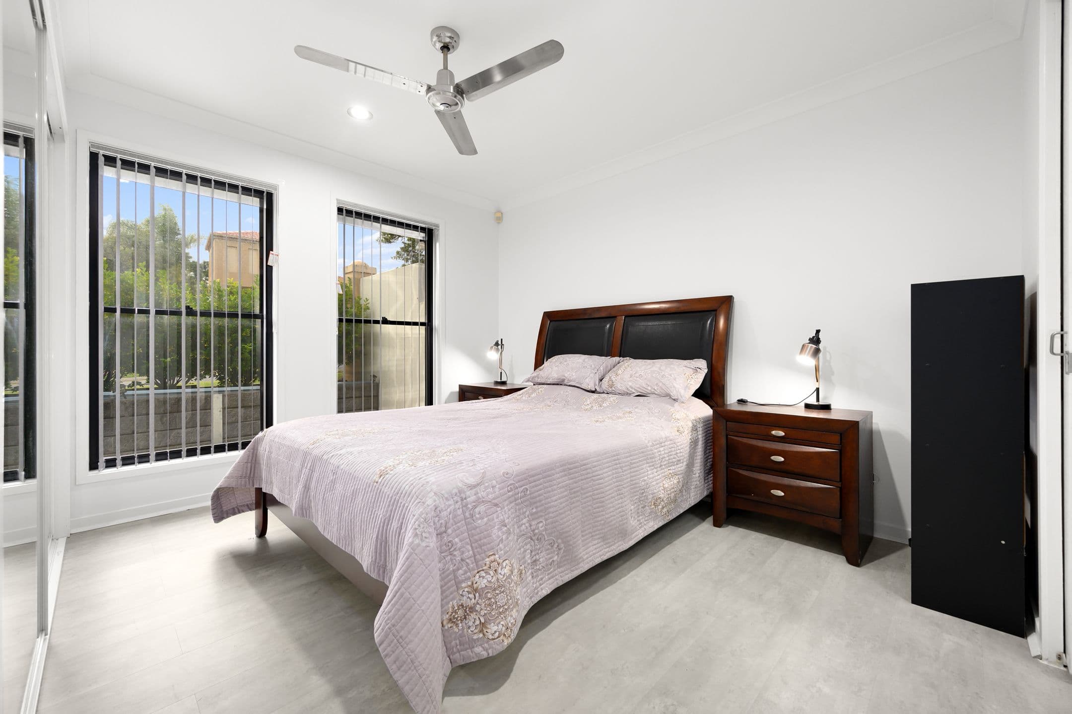 19 Amsonia Court, Arundel QLD 4214, Arundel - Thumbnail 8