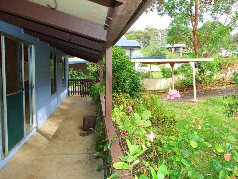 MANYANA NSW 2539, Manyana - Thumbnail 2