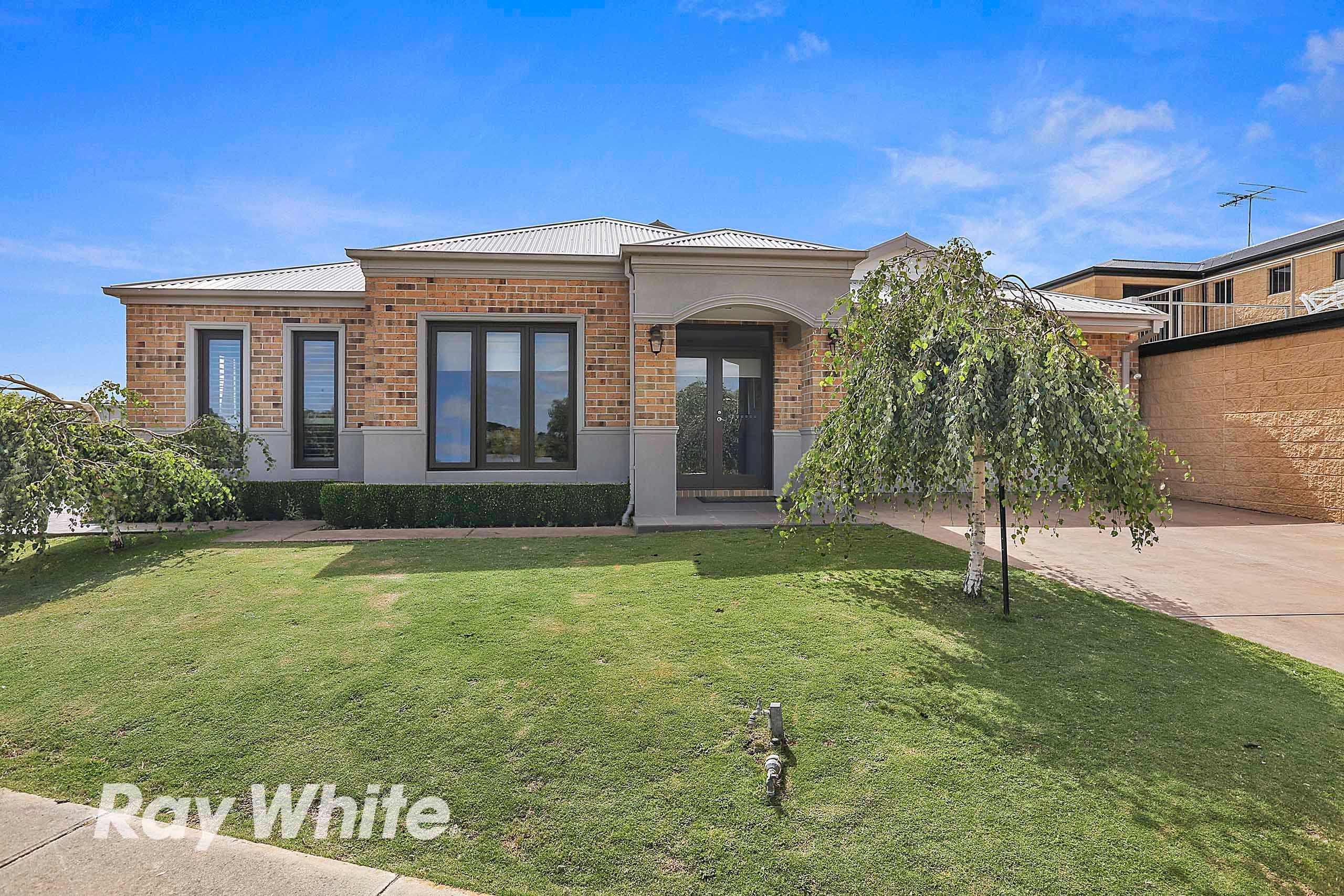 8-10 Citius Close, Lara VIC 3212, Lara - Image 1