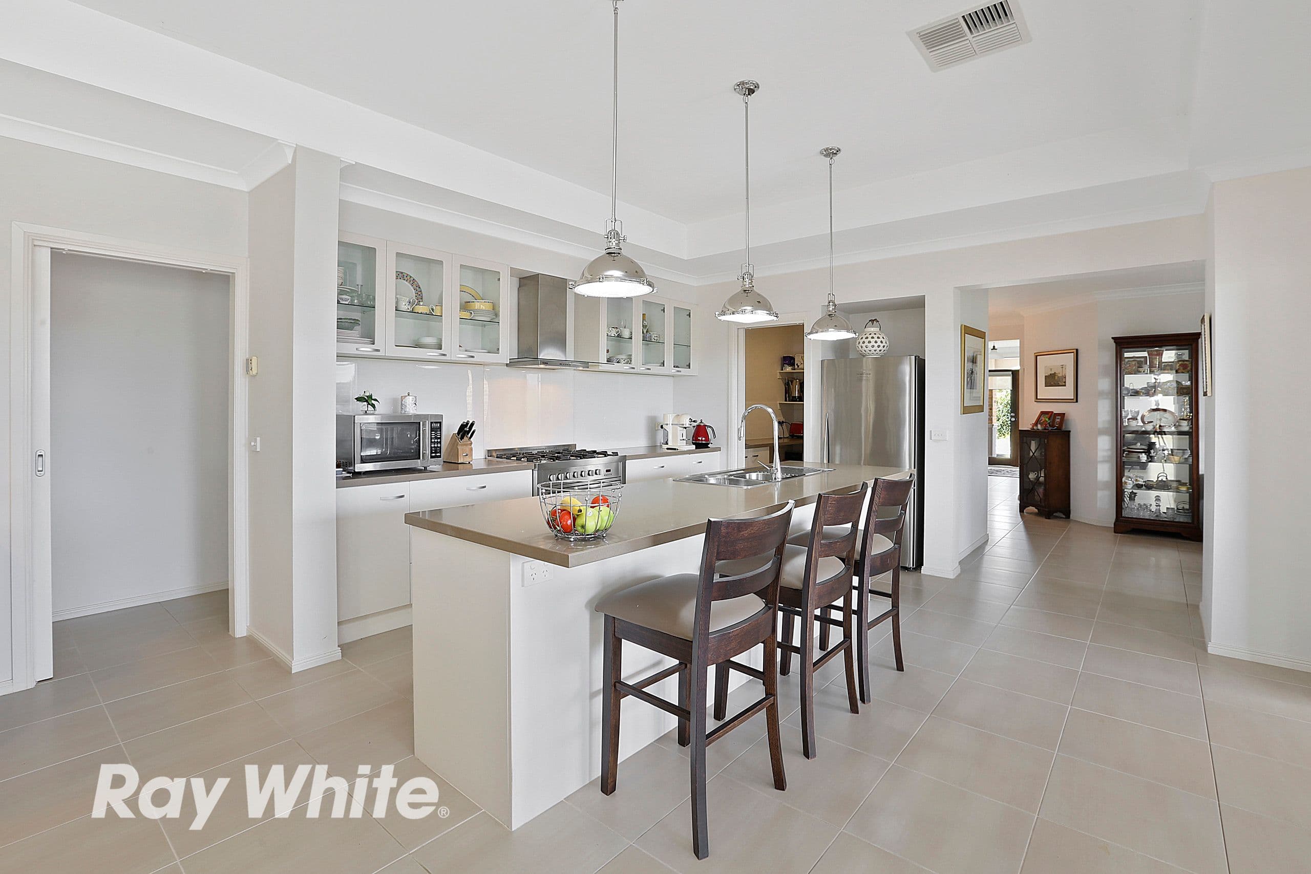 8-10 Citius Close, Lara VIC 3212, Lara - Thumbnail 2