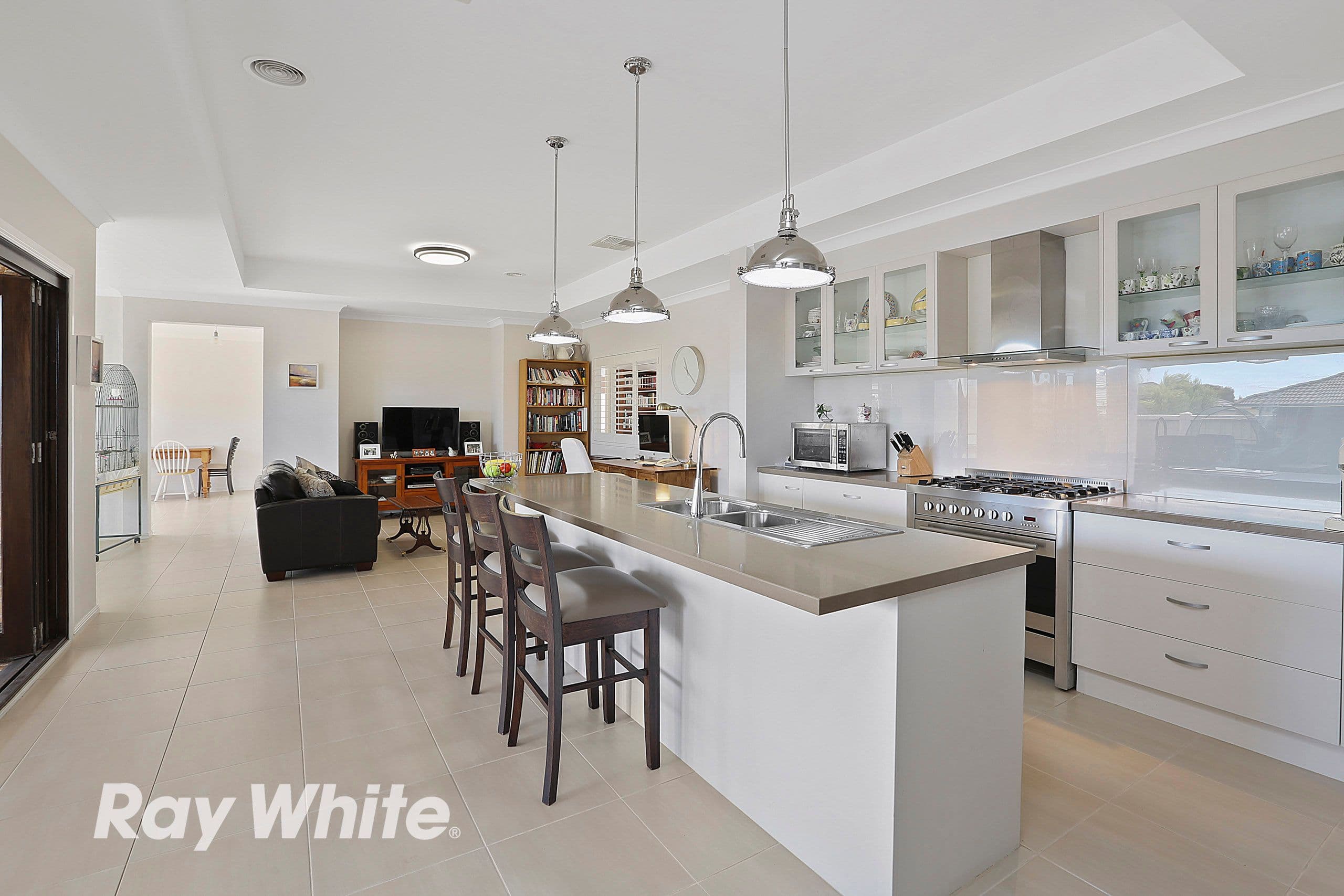 8-10 Citius Close, Lara VIC 3212, Lara - Thumbnail 3