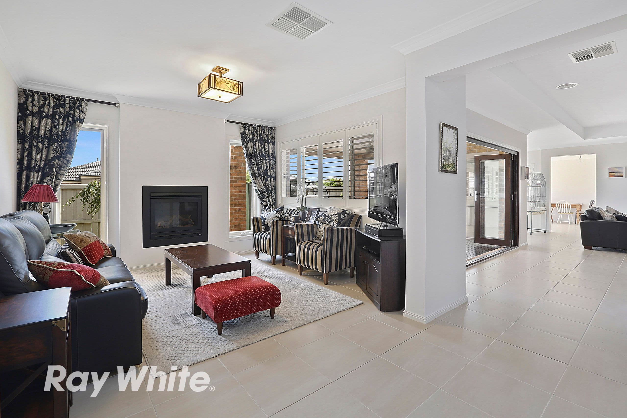 8-10 Citius Close, Lara VIC 3212, Lara - Thumbnail 4