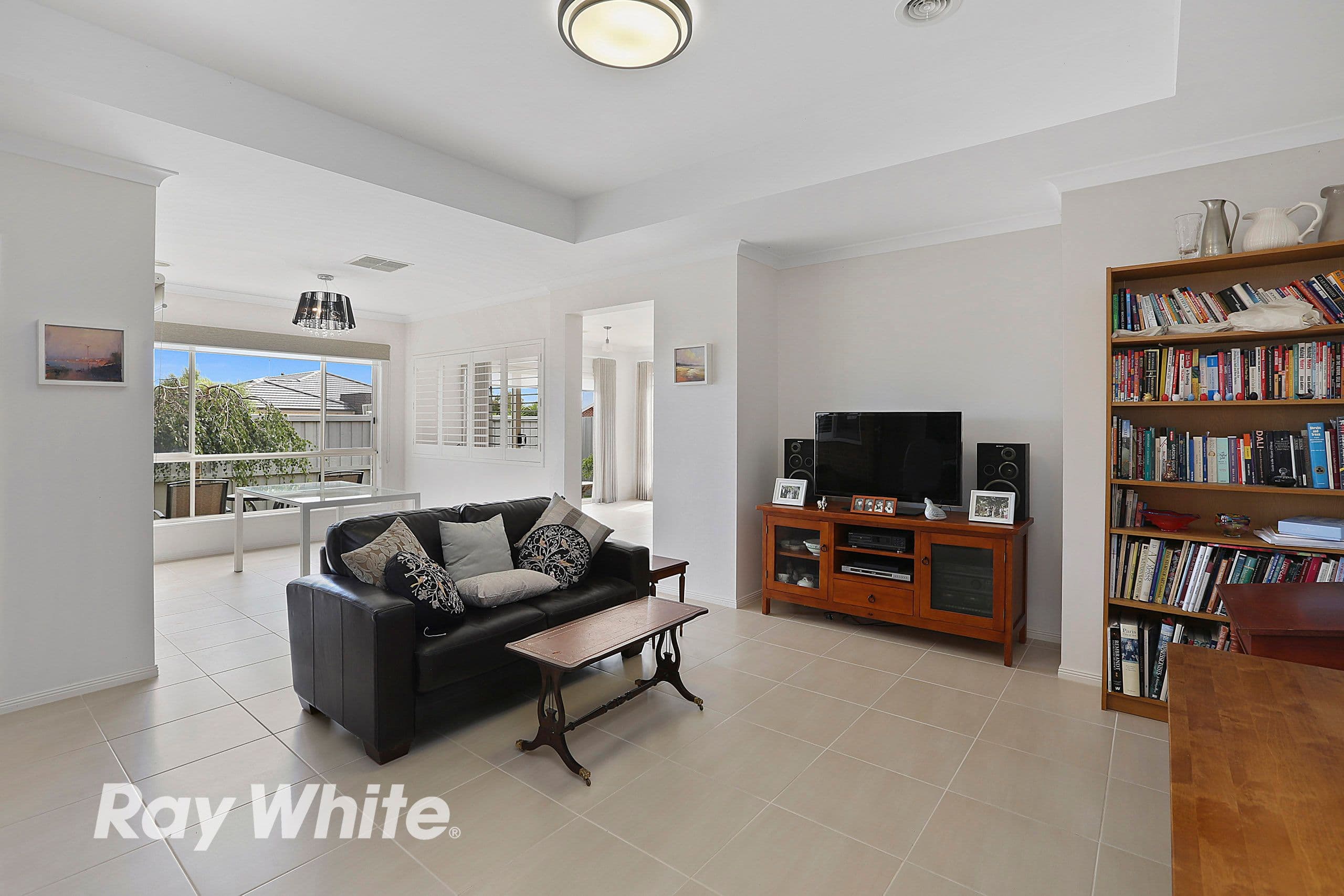 8-10 Citius Close, Lara VIC 3212, Lara - Thumbnail 5